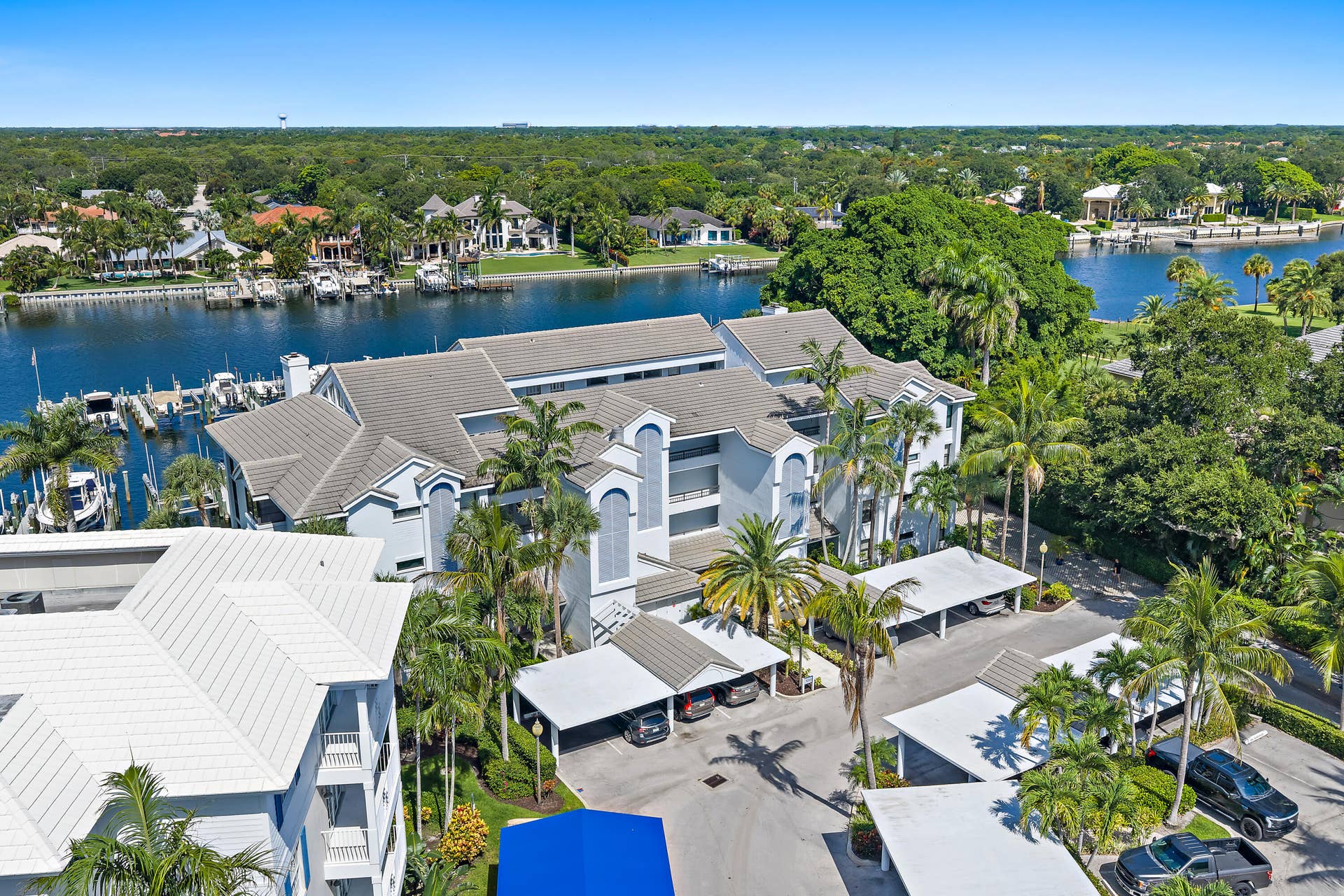 542 Bay Colony Drive N, #542, Juno Beach, FL 33408 003-542BayColonyDrN-JunoBeach-FULL