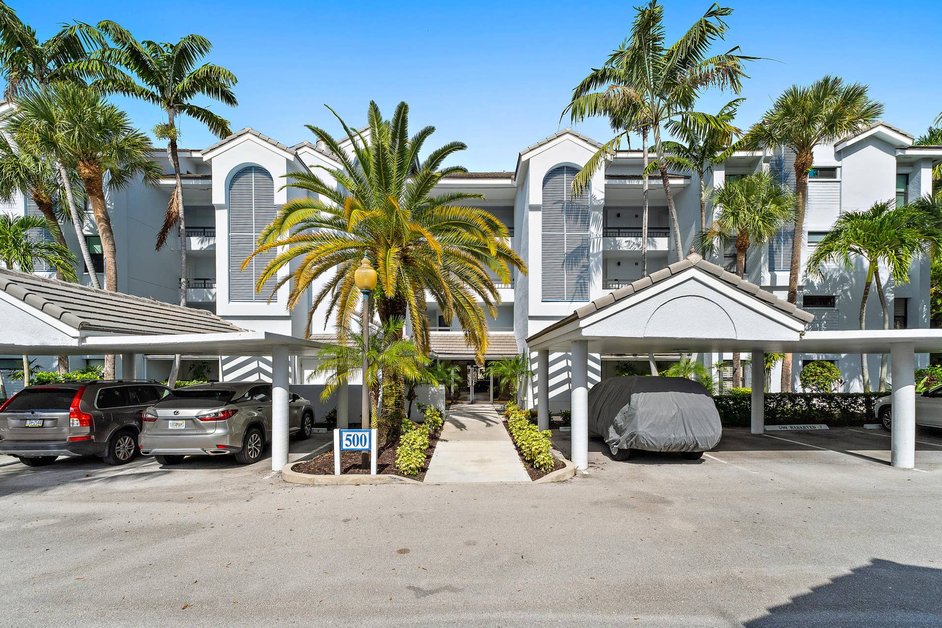 542 Bay Colony Drive N, #542, Juno Beach, FL 33408 018-542BayColonyDrN-JunoBeach-FULL