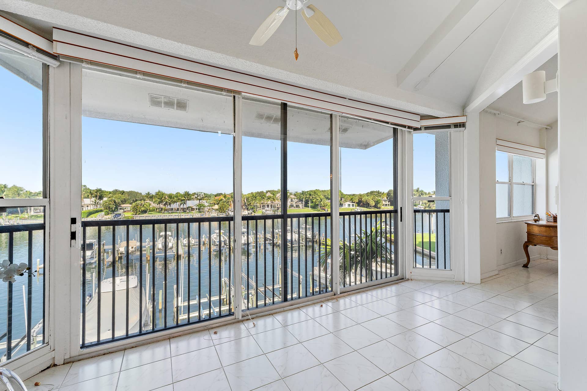 542 Bay Colony Drive N, #542, Juno Beach, FL 33408 Open Views