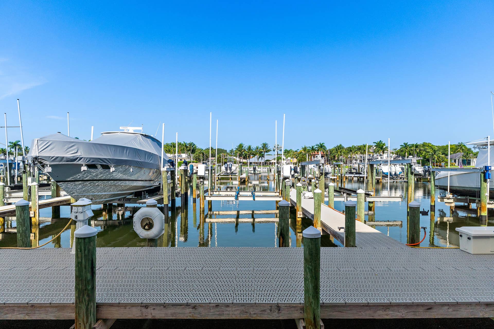 542 Bay Colony Drive N, #542, Juno Beach, FL 33408 023-542BayColonyDrN-JunoBeach-FULL