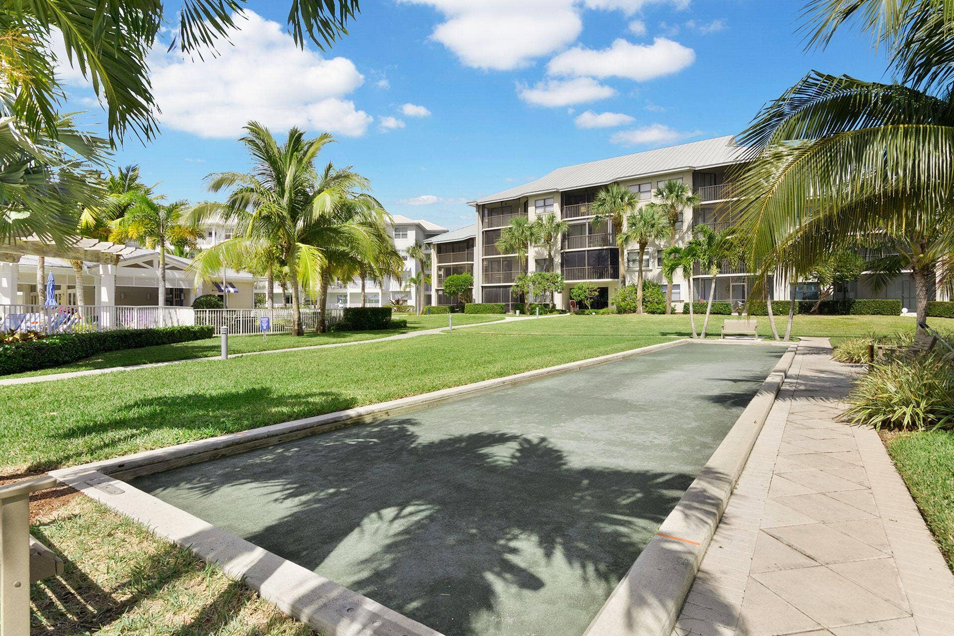 542 Bay Colony Drive N, #542, Juno Beach, FL 33408 080-542BayColonyDrN-JunoBeach-FULL