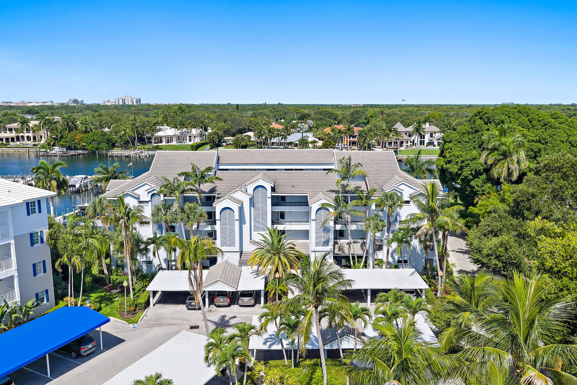 542 Bay Colony Drive N, #542, Juno Beach, FL 33408 542BayColonyDrN-JunoBeach-FULL