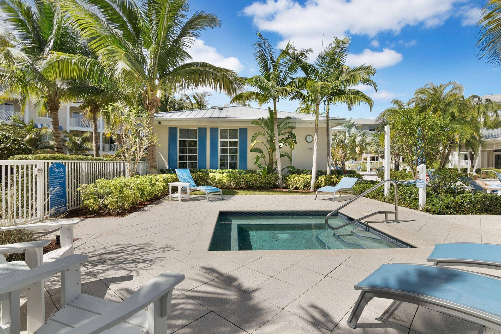 542 Bay Colony Drive N, #542, Juno Beach, FL 33408 066-542BayColonyDrN-JunoBeach-FULL