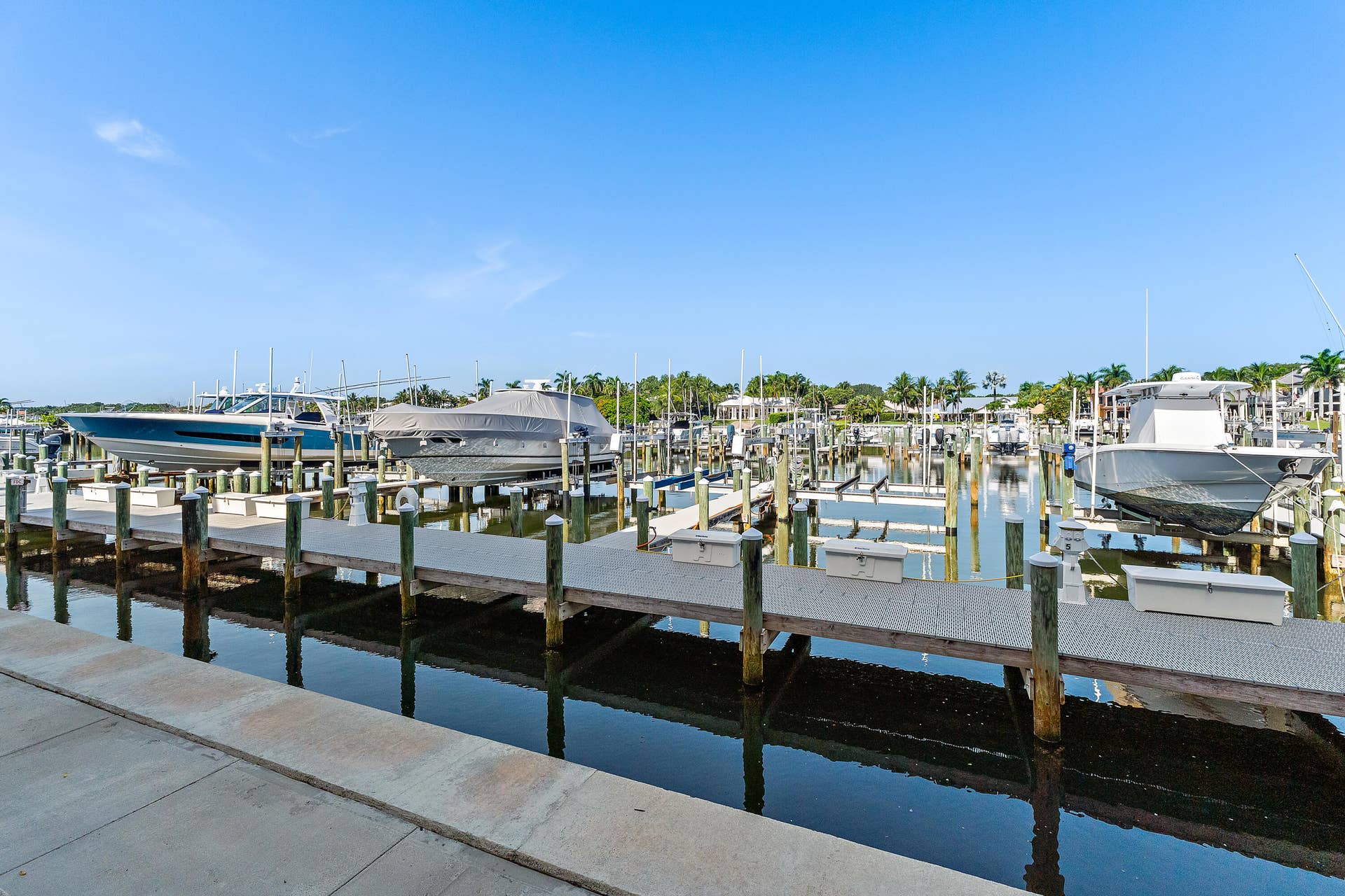 542 Bay Colony Drive N, #542, Juno Beach, FL 33408 022-542BayColonyDrN-JunoBeach-FULL
