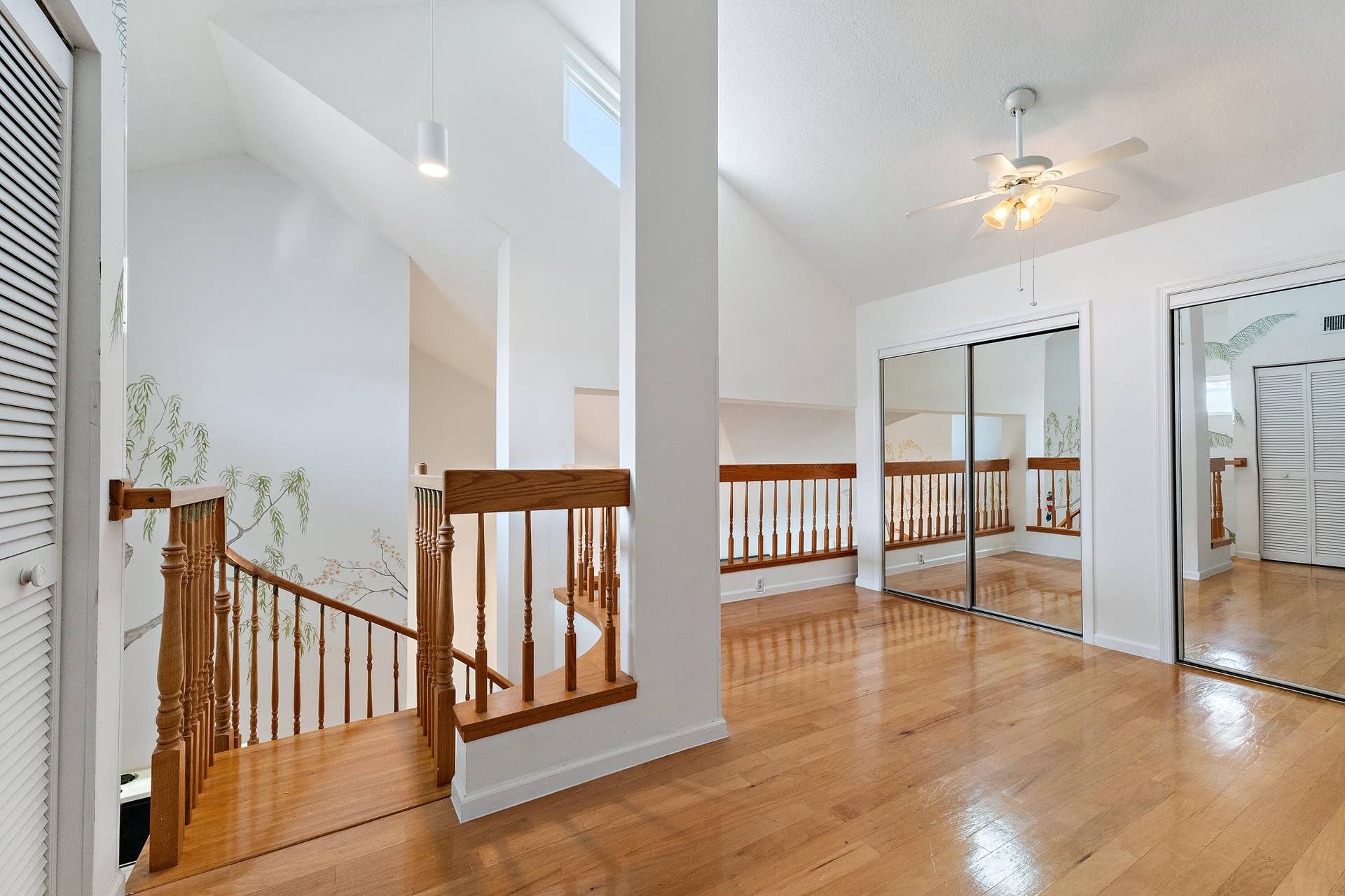 542 Bay Colony Drive N, #542, Juno Beach, FL 33408 Penthouse Bedromo