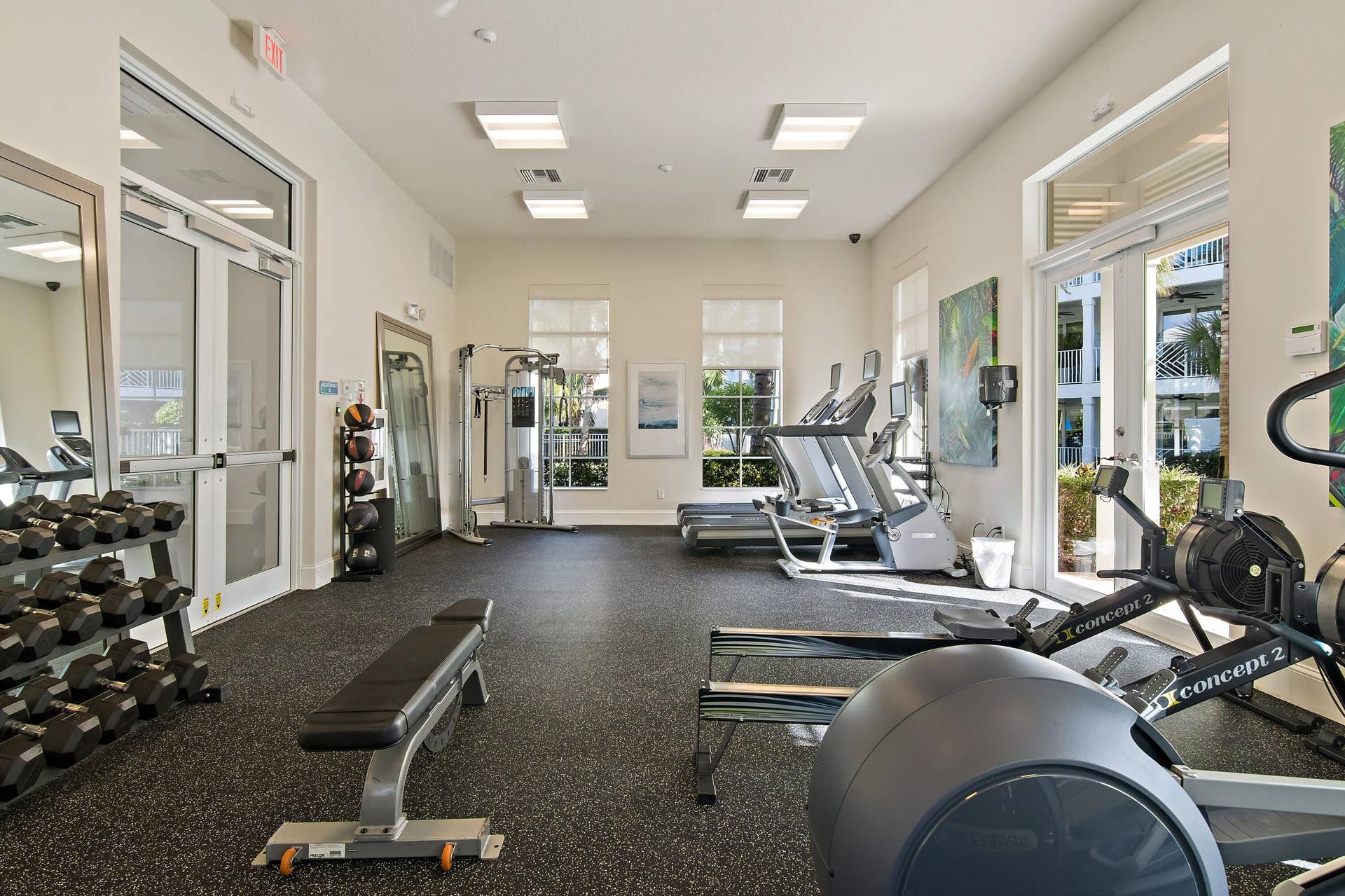 542 Bay Colony Drive N, #542, Juno Beach, FL 33408 073-542BayColonyDrN-JunoBeach-FULL
