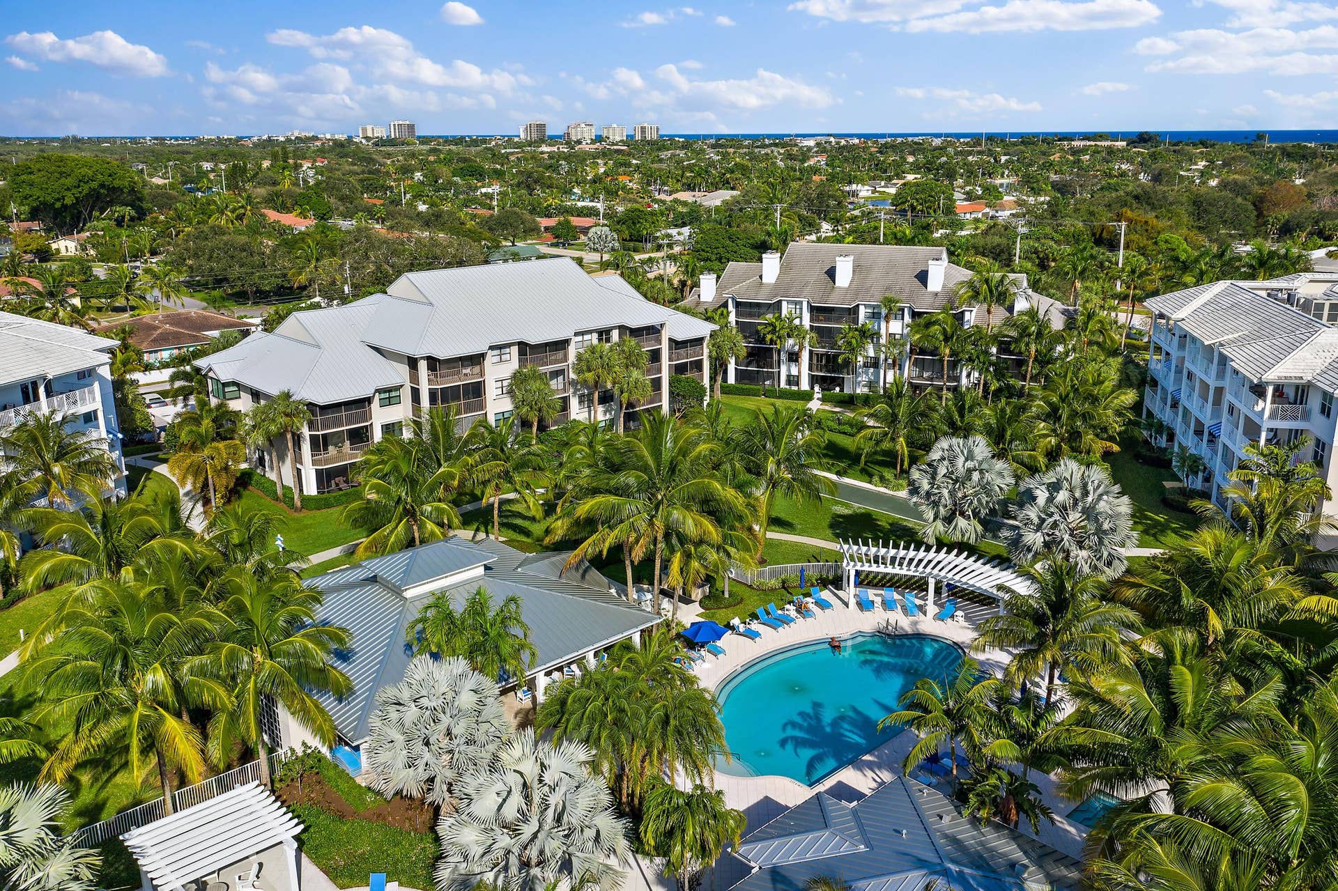 542 Bay Colony Drive N, #542, Juno Beach, FL 33408 082-542BayColonyDrN-JunoBeach-FULL