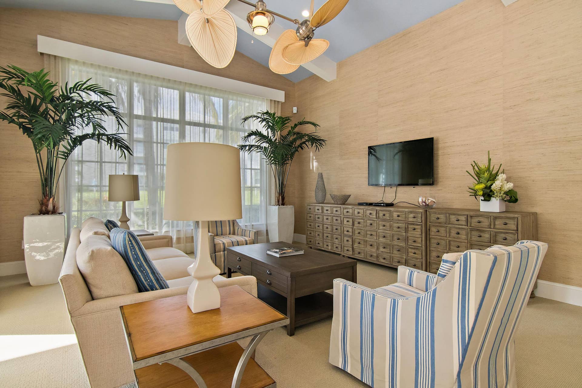 542 Bay Colony Drive N, #542, Juno Beach, FL 33408 071-542BayColonyDrN-JunoBeach-FULL