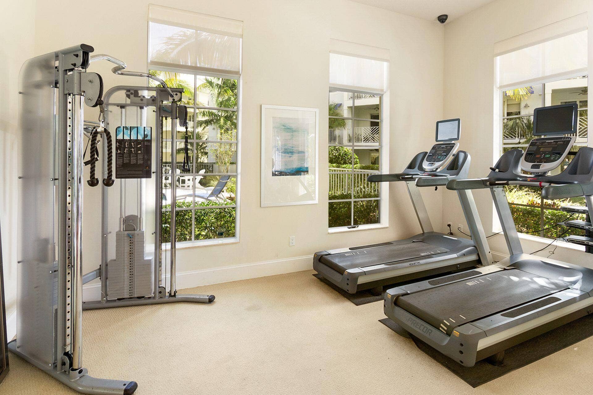 542 Bay Colony Drive N, #542, Juno Beach, FL 33408 075-542BayColonyDrN-JunoBeach-FULL