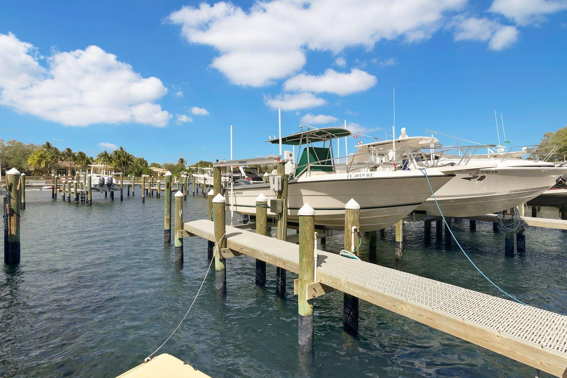 542 Bay Colony Drive N, #542, Juno Beach, FL 33408 077-542BayColonyDrN-JunoBeach-FULL