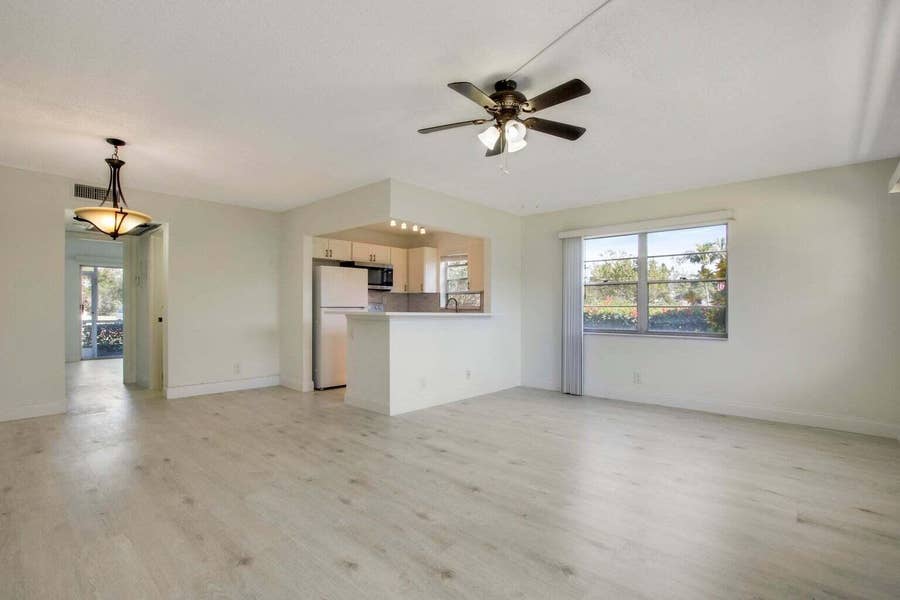 Property photo for 288 Northampton O, West Palm Beach, FL