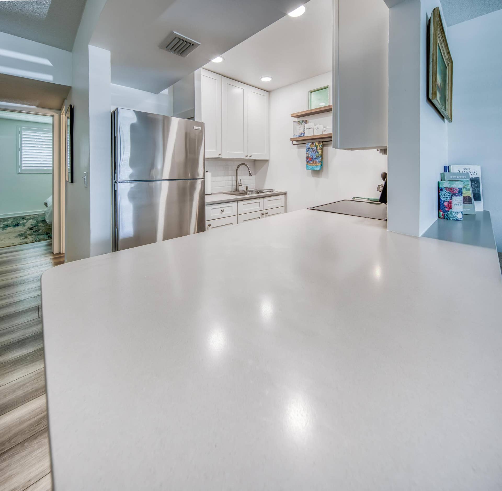4R7A7923_hdr_panorama