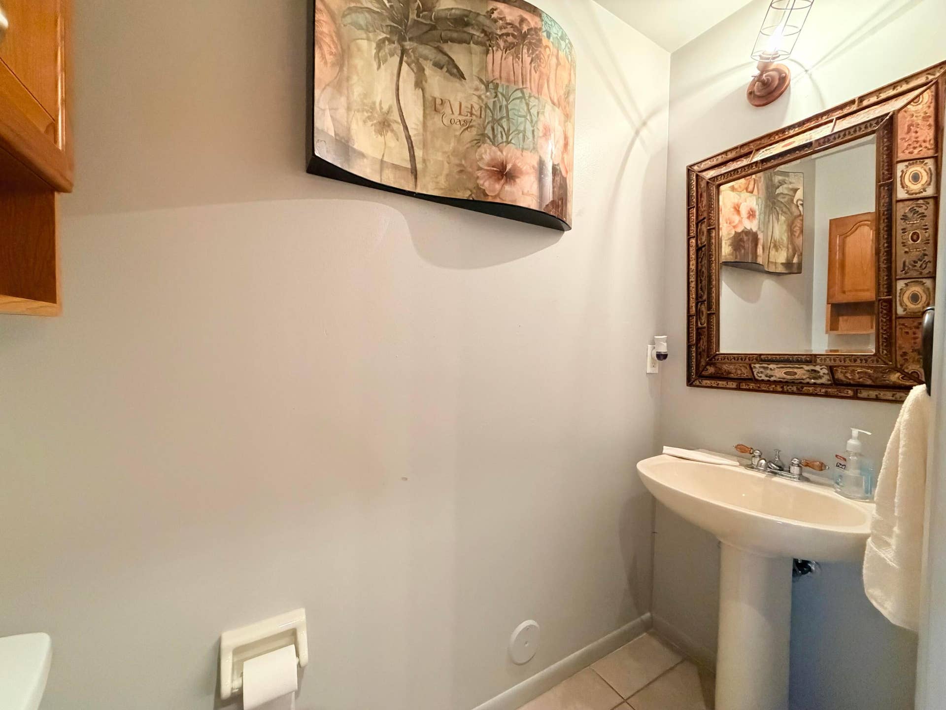 61 NW 110TH Avenue, Plantation, Plantation, FL 33324 IMG_6309