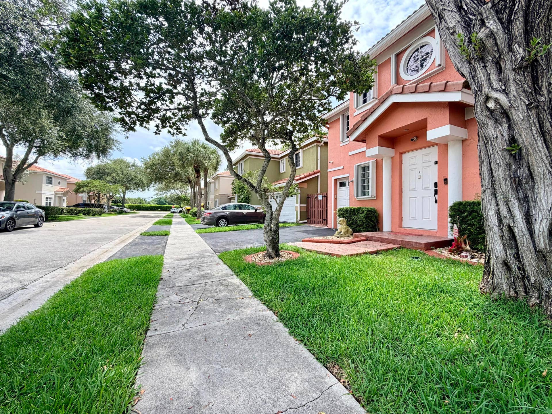 61 NW 110TH Avenue, Plantation, Plantation, FL 33324 IMG_6381