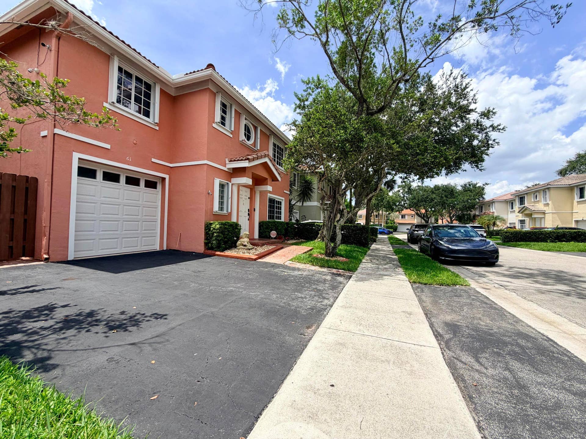 61 NW 110TH Avenue, Plantation, Plantation, FL 33324 IMG_6379