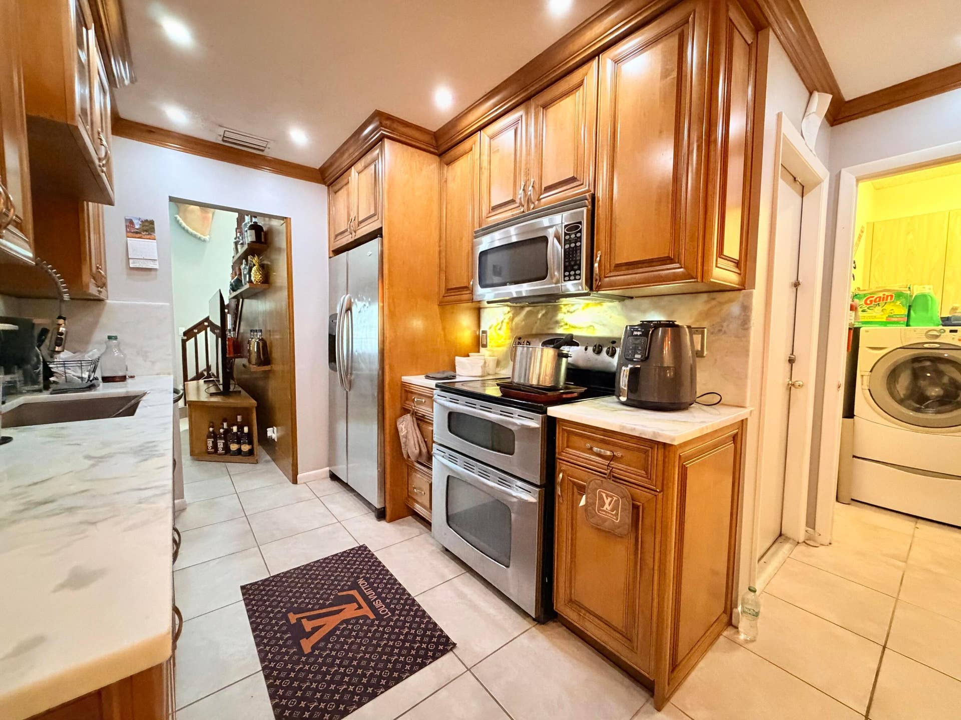 61 NW 110TH Avenue, Plantation, Plantation, FL 33324 IMG_6330