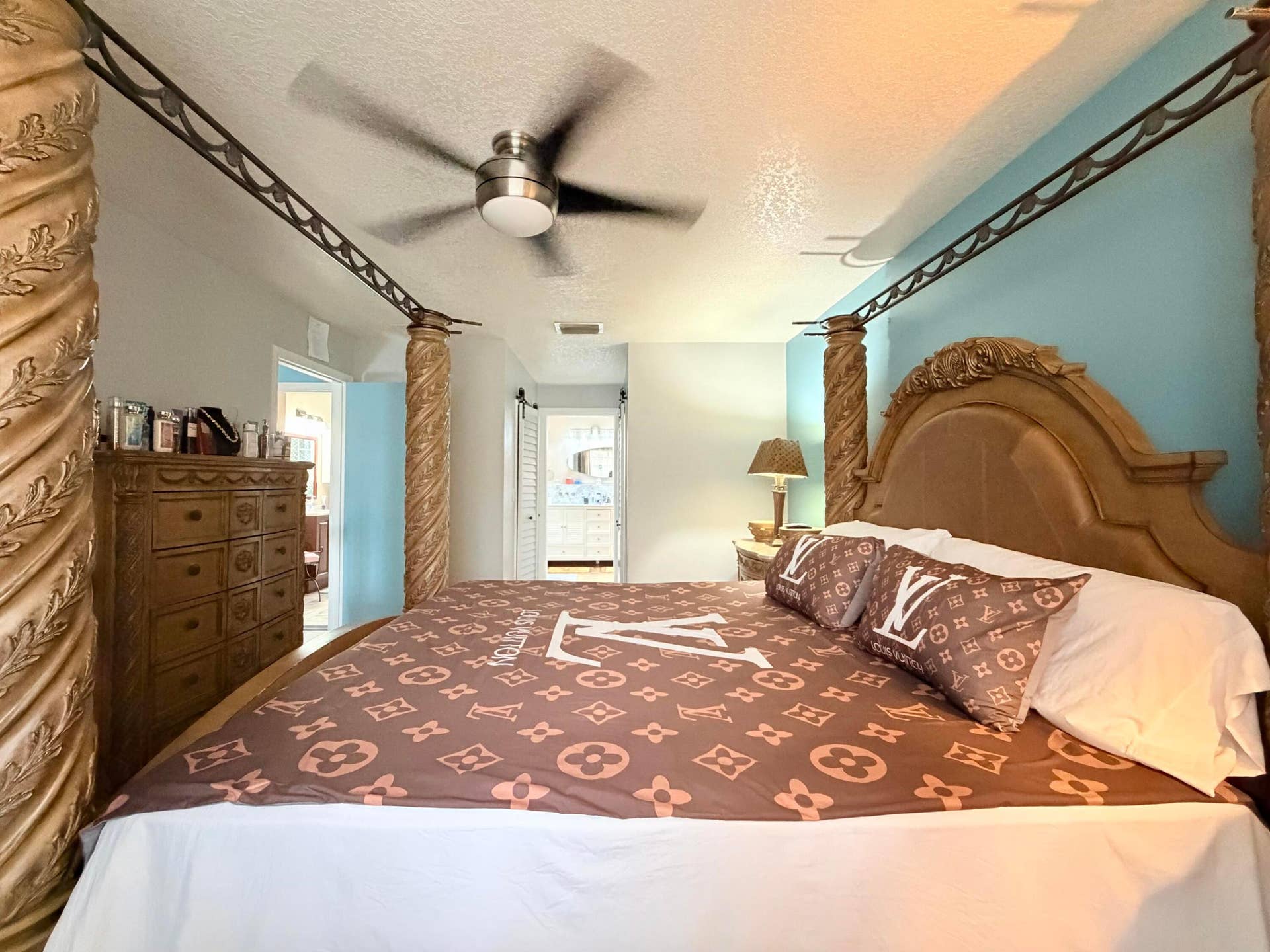 61 NW 110TH Avenue, Plantation, Plantation, FL 33324 IMG_6270