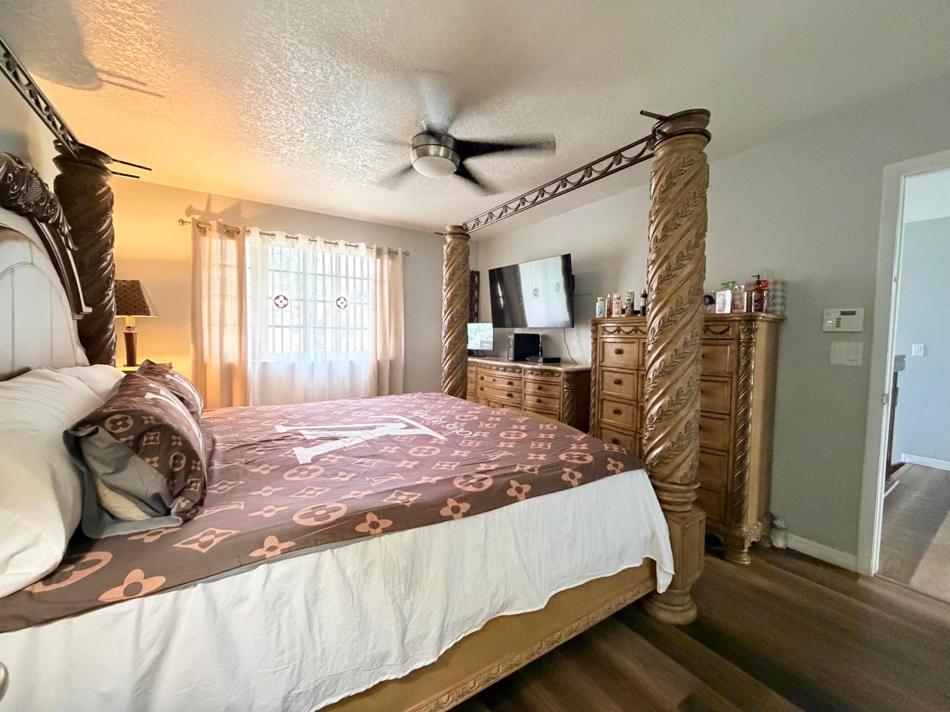 61 NW 110TH Avenue, Plantation, Plantation, FL 33324 IMG_6268