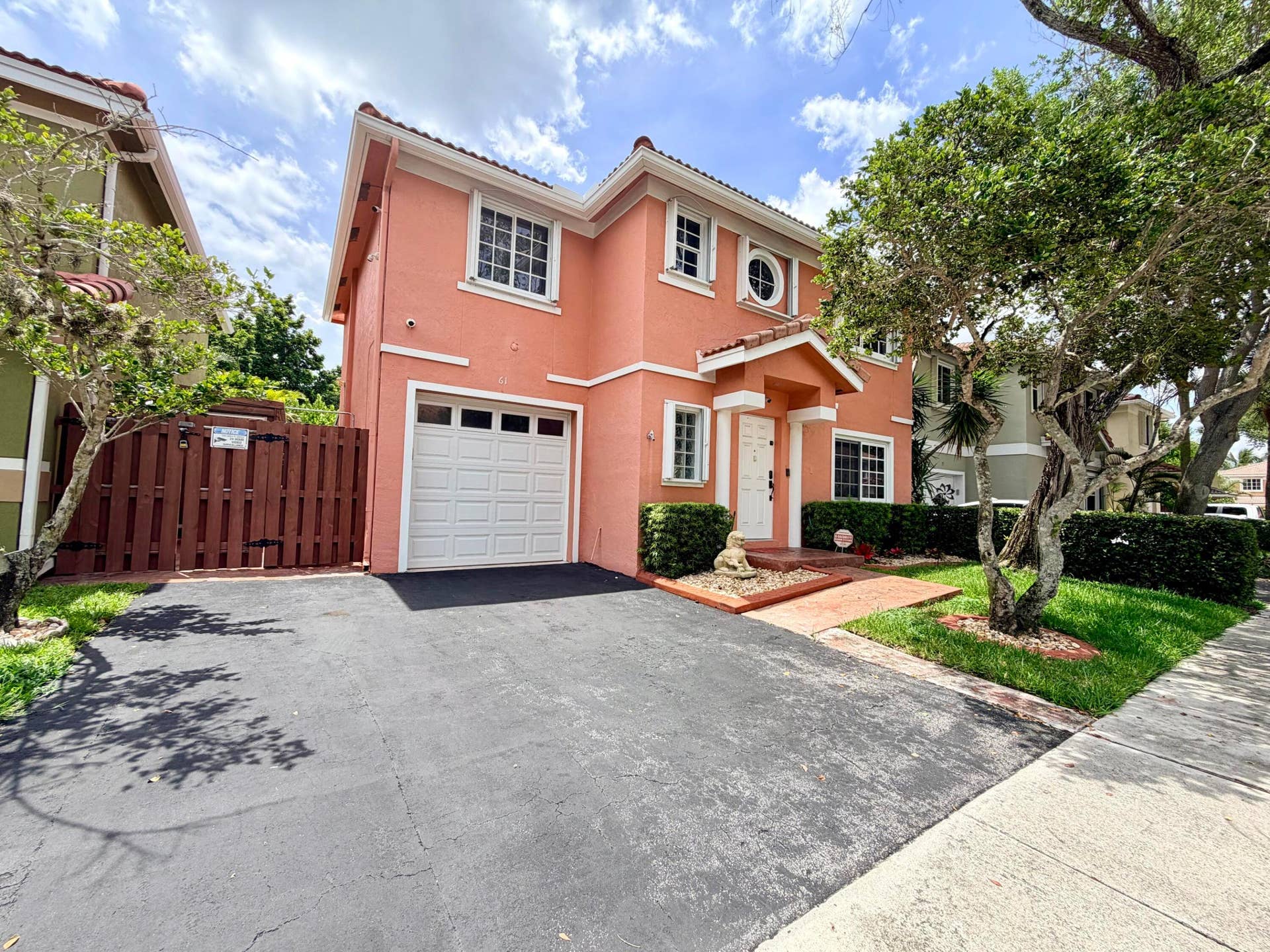61 NW 110TH Avenue, Plantation, Plantation, FL 33324 IMG_6370