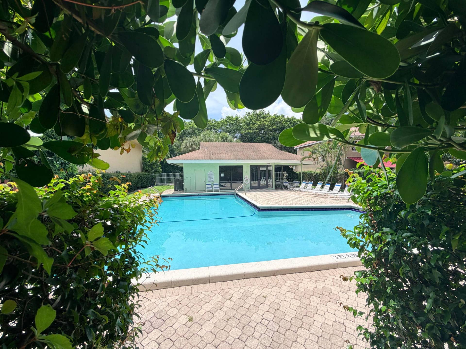 61 NW 110TH Avenue, Plantation, Plantation, FL 33324 IMG_6335