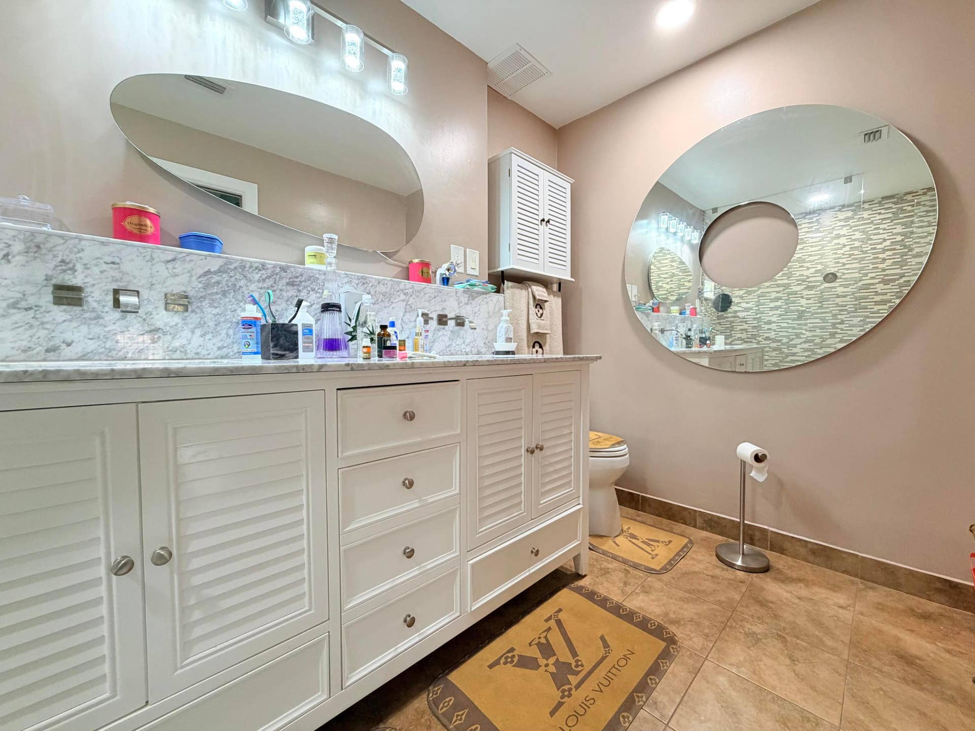 61 NW 110TH Avenue, Plantation, Plantation, FL 33324 IMG_6274