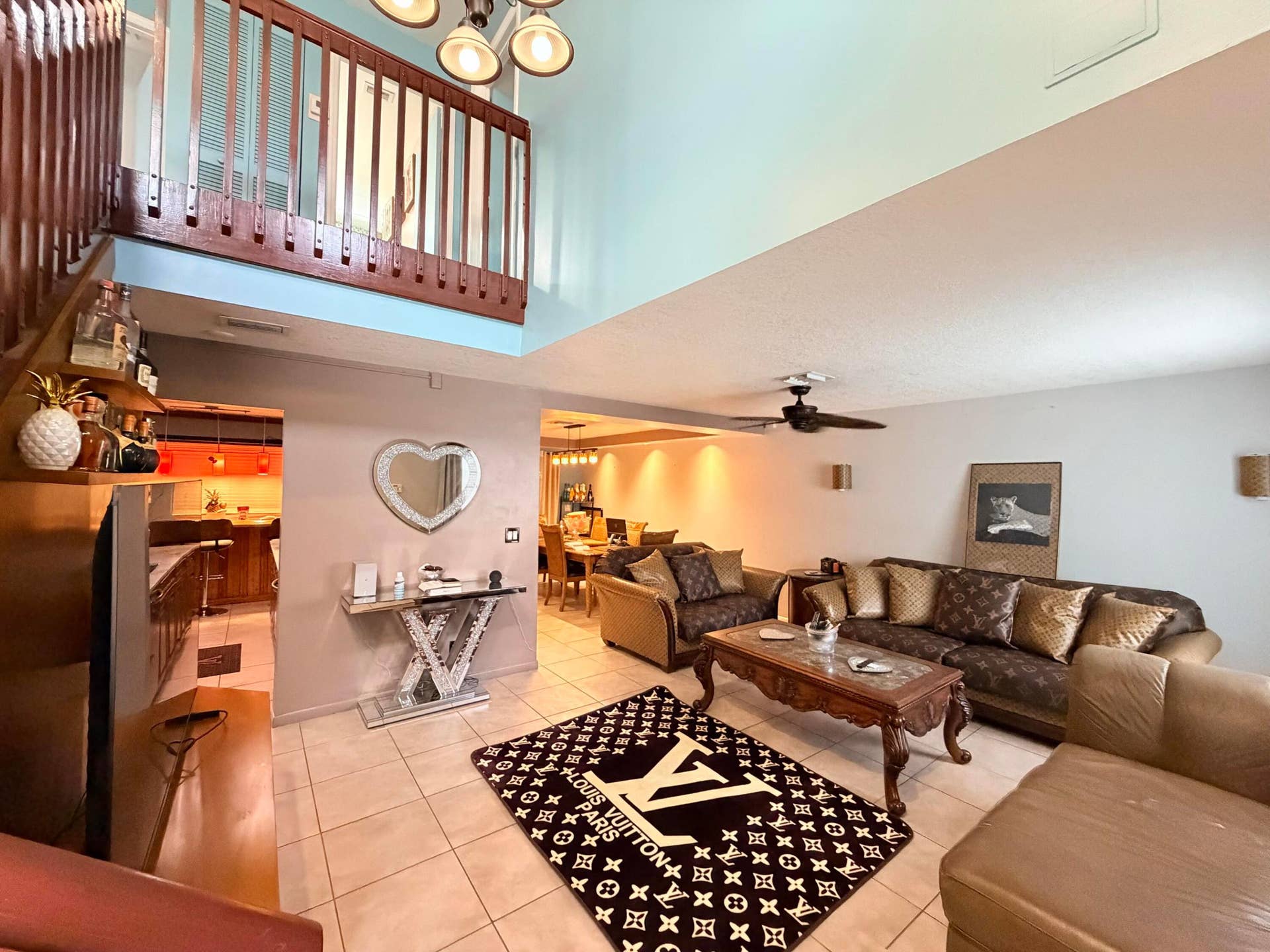 61 NW 110TH Avenue, Plantation, Plantation, FL 33324 IMG_6305