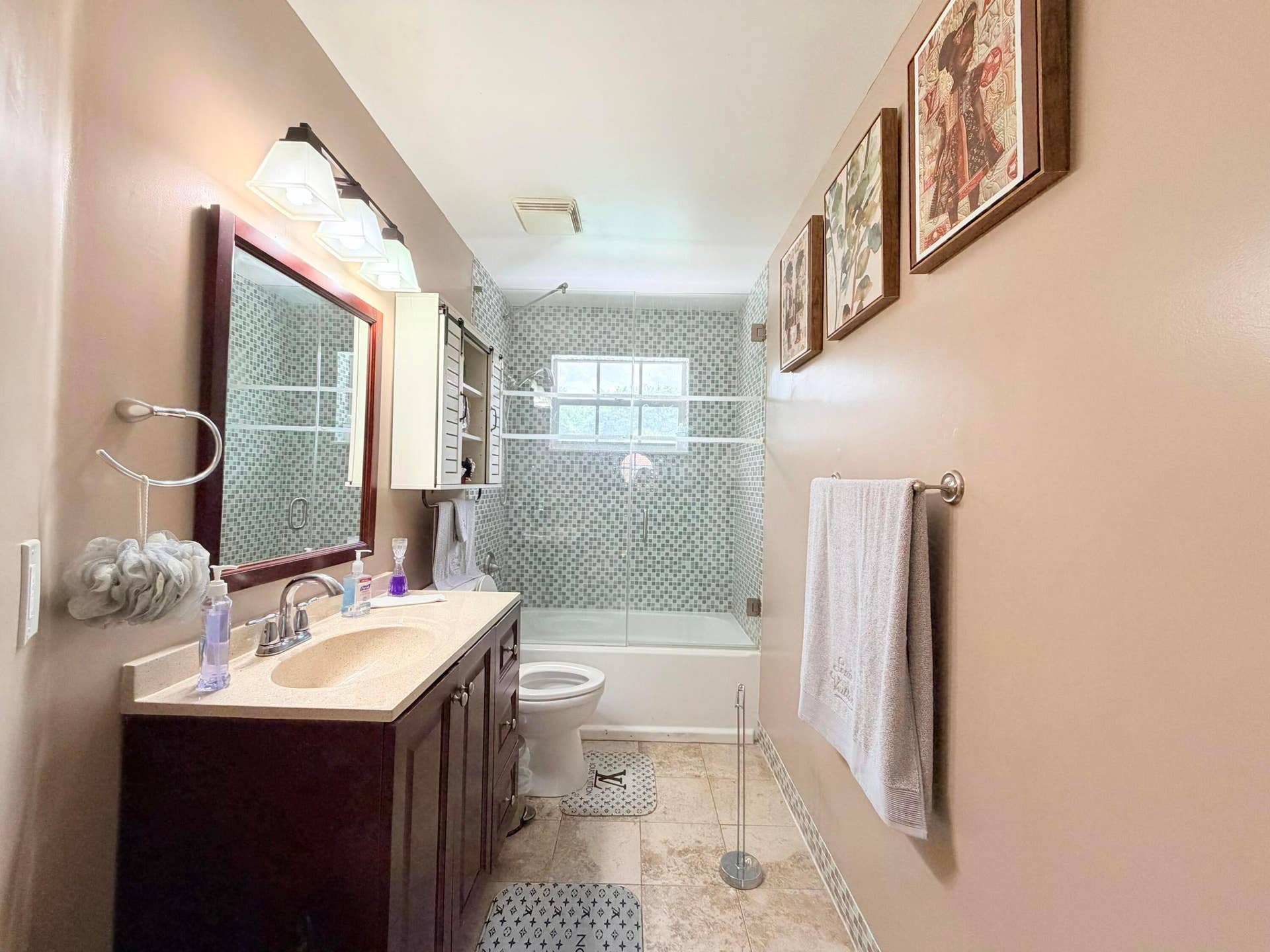 61 NW 110TH Avenue, Plantation, Plantation, FL 33324 IMG_6286