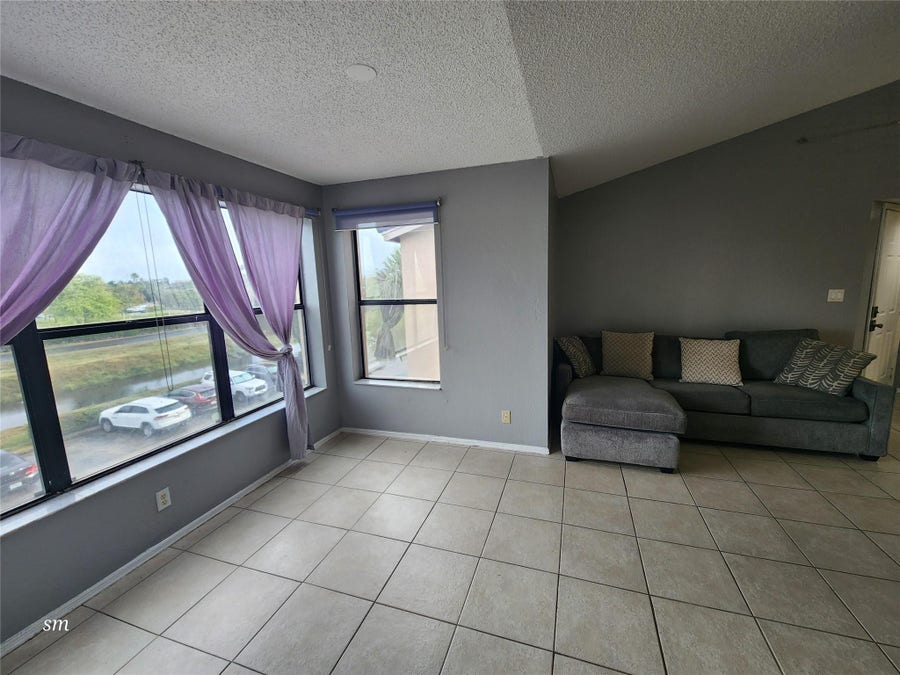 Property photo for 2866 S University Drive, #5308, Davie, FL