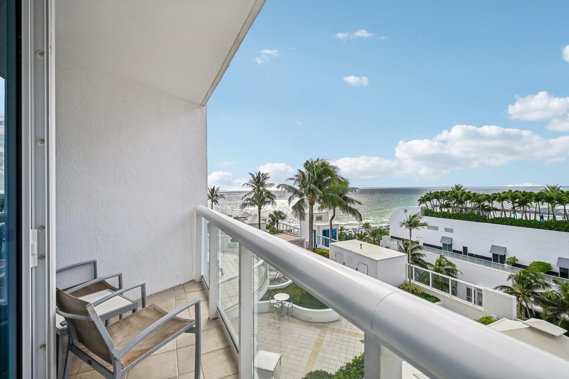 505 N FORT LAUDERDALE BEACH Boulevard, #813, Fort Lauderdale, FL 33304 Photo 1