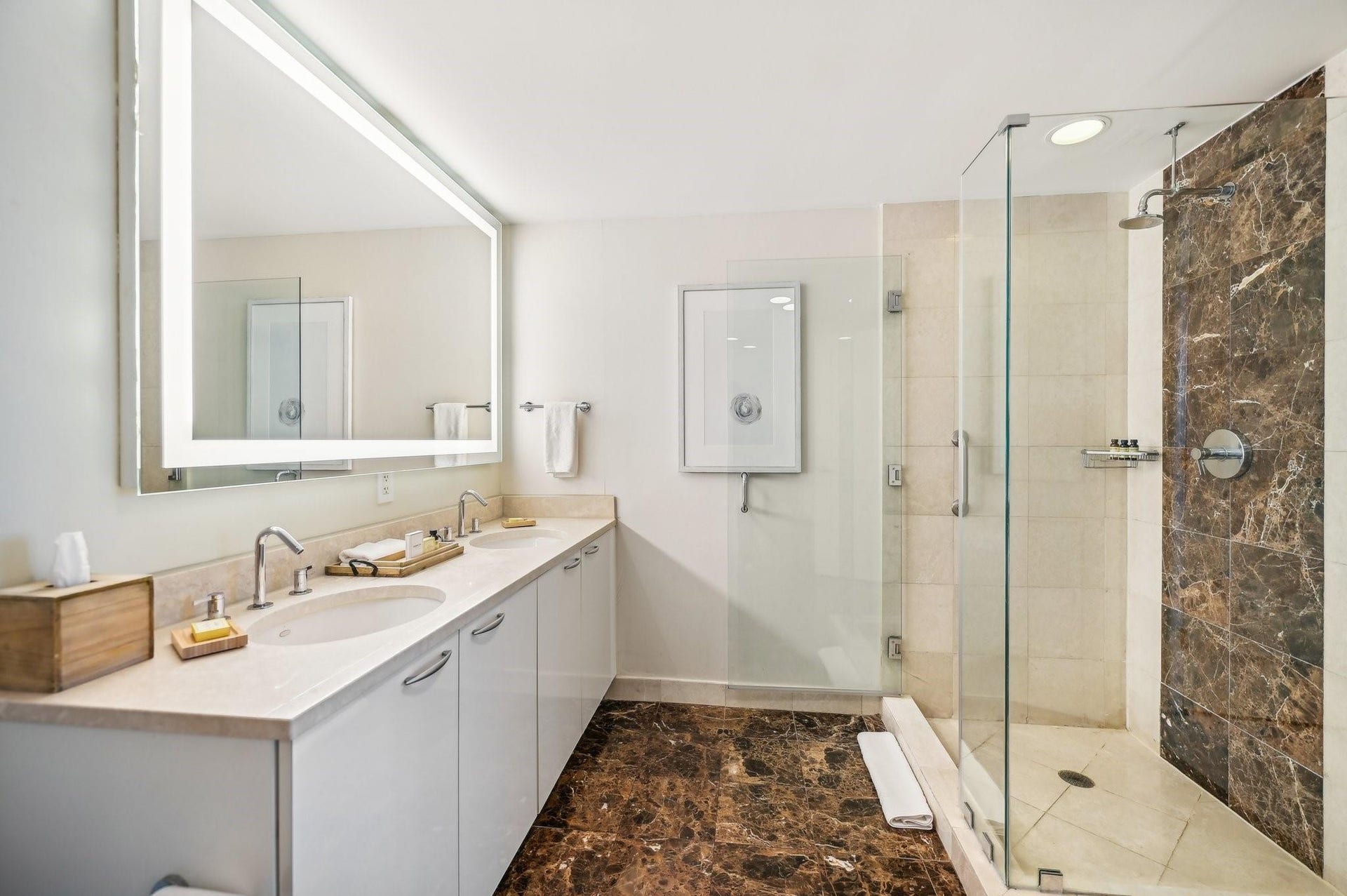 505 N FORT LAUDERDALE BEACH Boulevard, #813, Fort Lauderdale, FL 33304 Photo 17