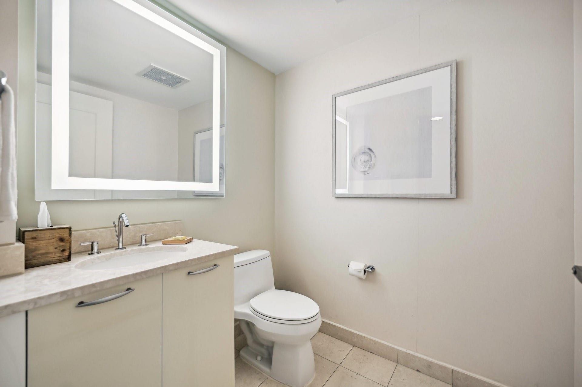 505 N FORT LAUDERDALE BEACH Boulevard, #813, Fort Lauderdale, FL 33304 Photo 10