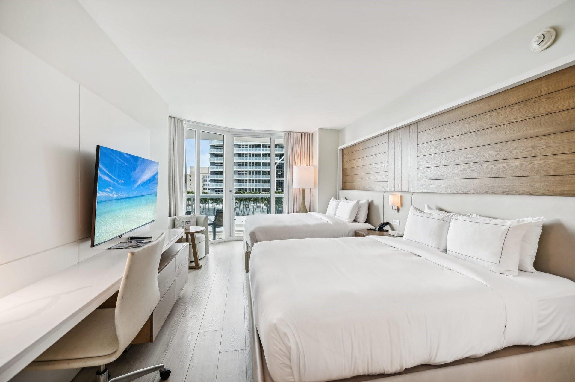 505 N FORT LAUDERDALE BEACH Boulevard, #813, Fort Lauderdale, FL 33304 Photo 14