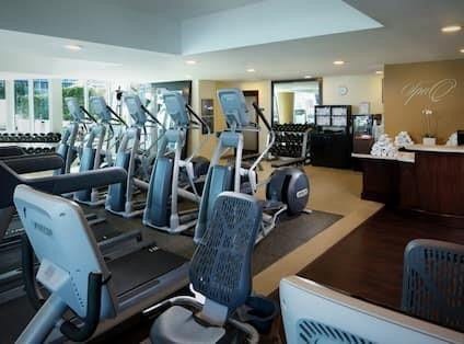 505 N FORT LAUDERDALE BEACH Boulevard, #813, Fort Lauderdale, FL 33304 Photo 36