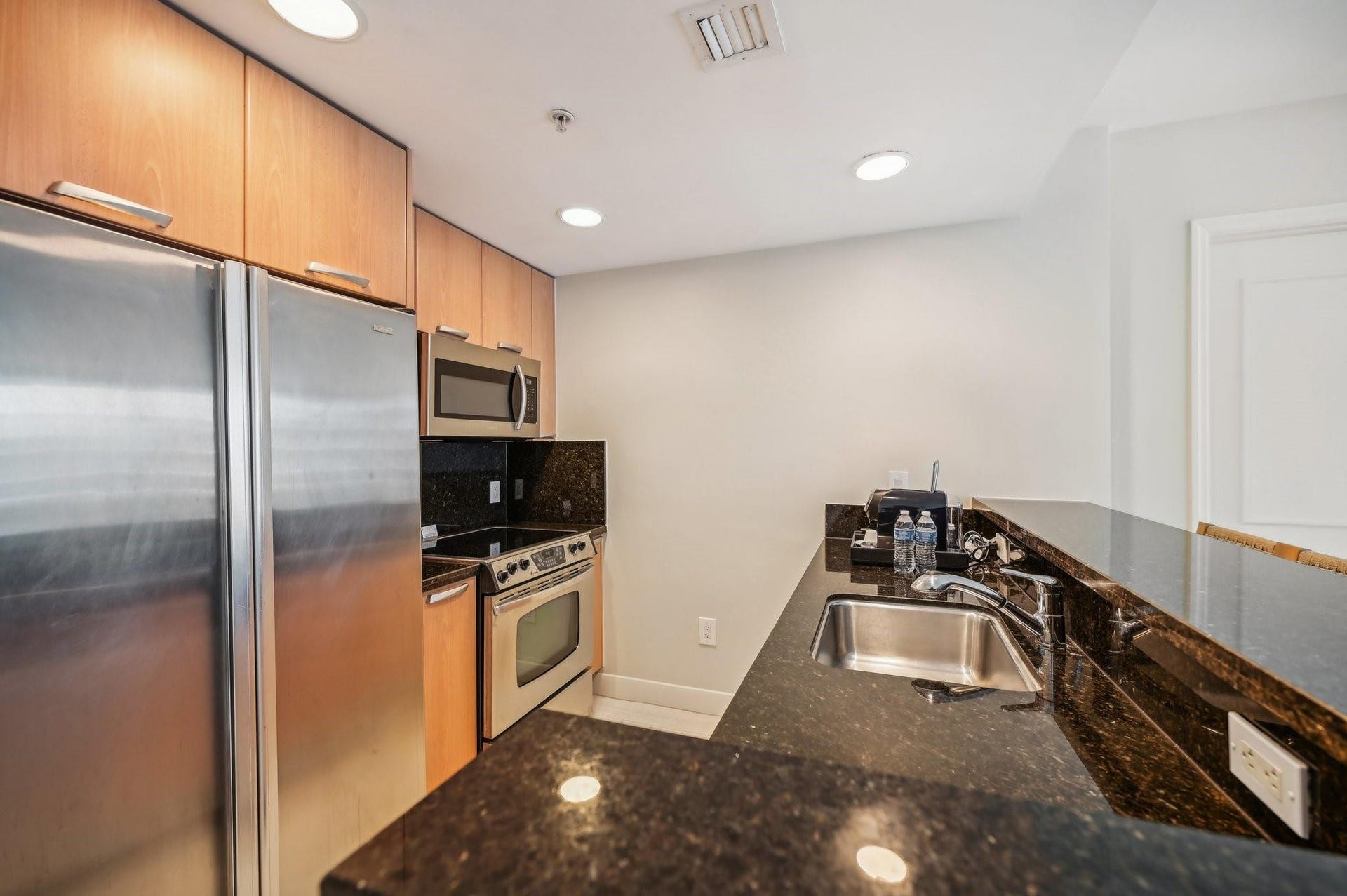 505 N FORT LAUDERDALE BEACH Boulevard, #813, Fort Lauderdale, FL 33304 Photo 9