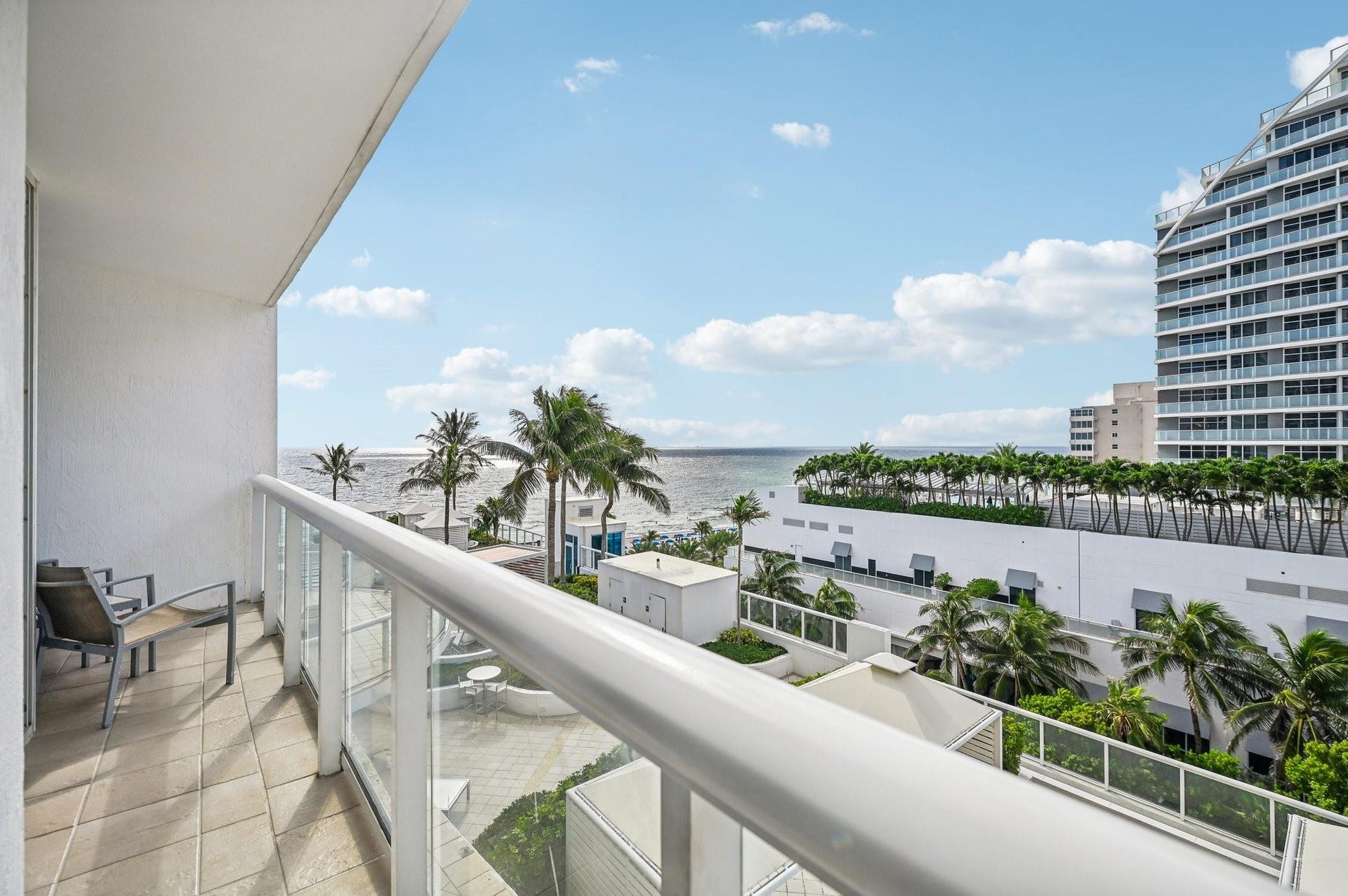 505 N FORT LAUDERDALE BEACH Boulevard, #813, Fort Lauderdale, FL 33304 Photo 20