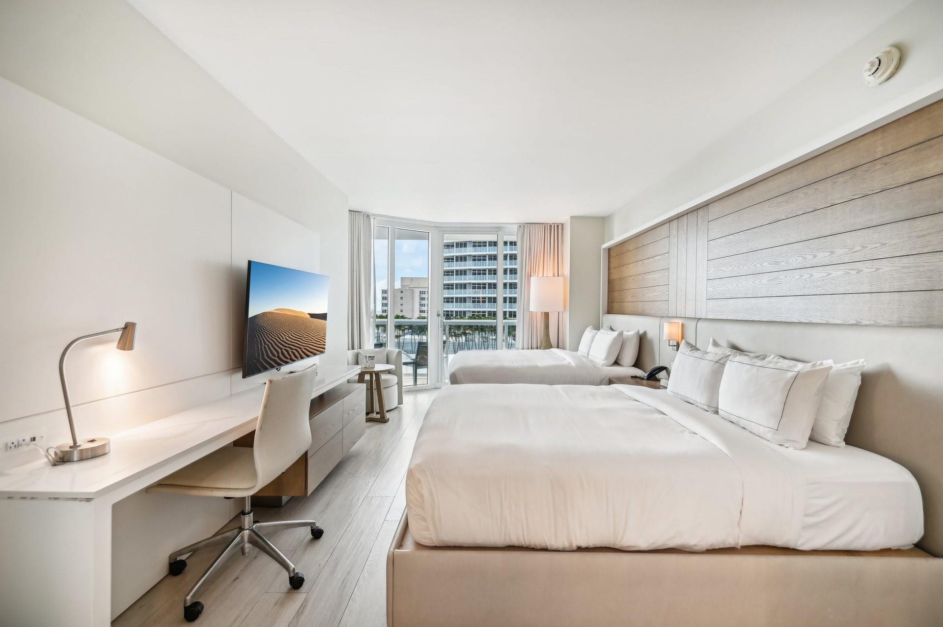 505 N FORT LAUDERDALE BEACH Boulevard, #813, Fort Lauderdale, FL 33304 Photo 13