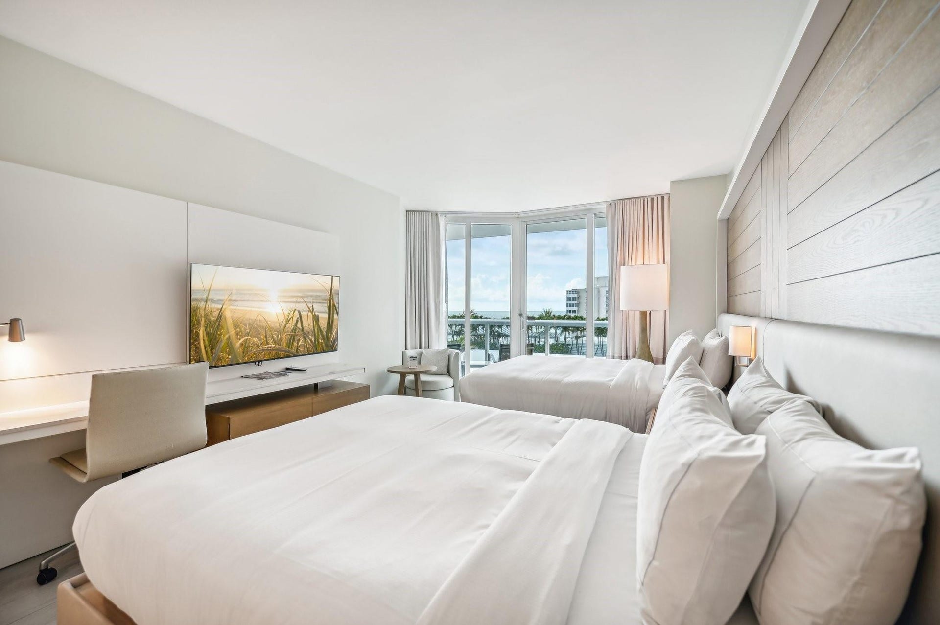 505 N FORT LAUDERDALE BEACH Boulevard, #813, Fort Lauderdale, FL 33304 Photo 15