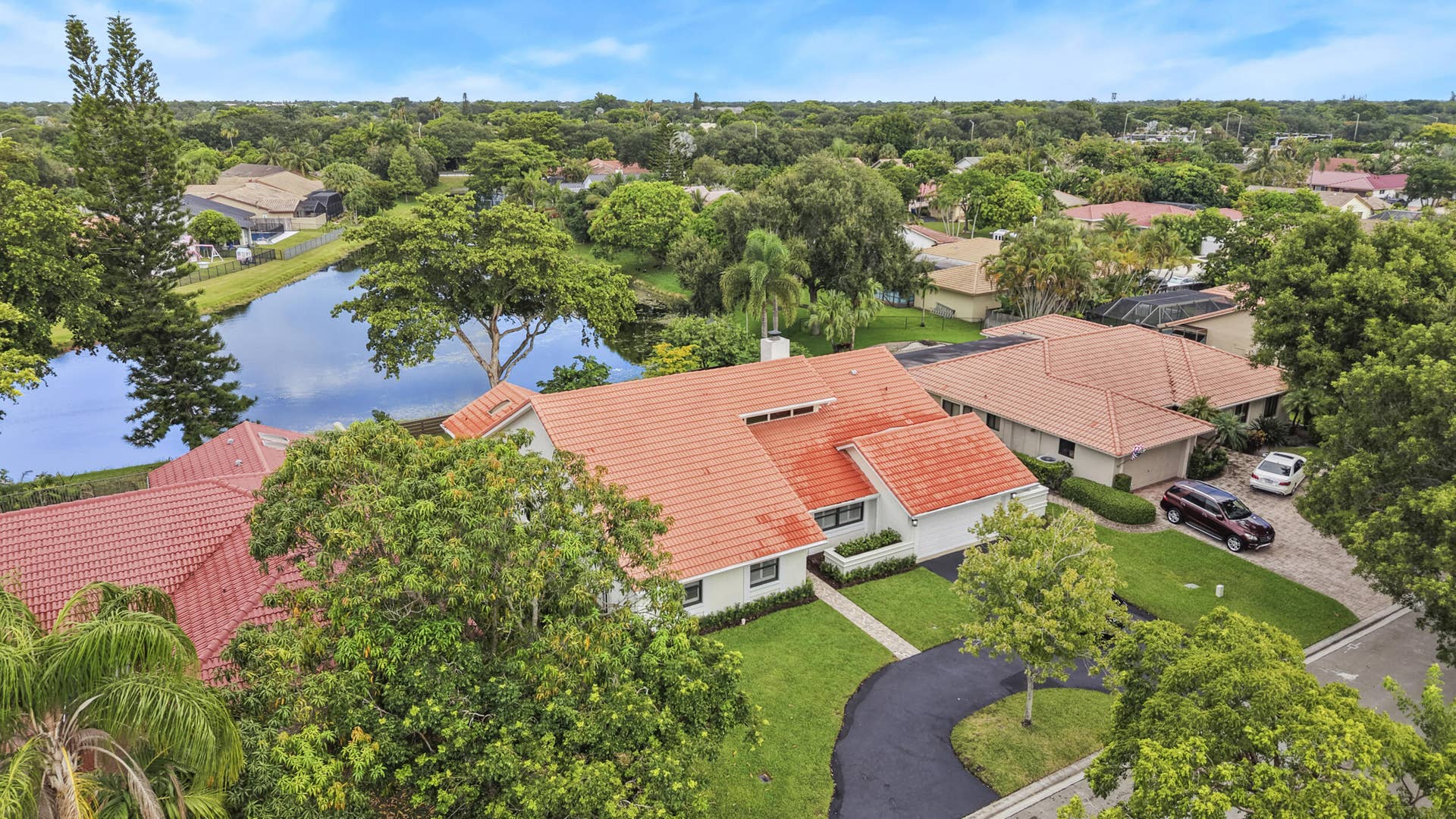 546 NW 105TH Drive, Coral Springs, FL 33071 40_01