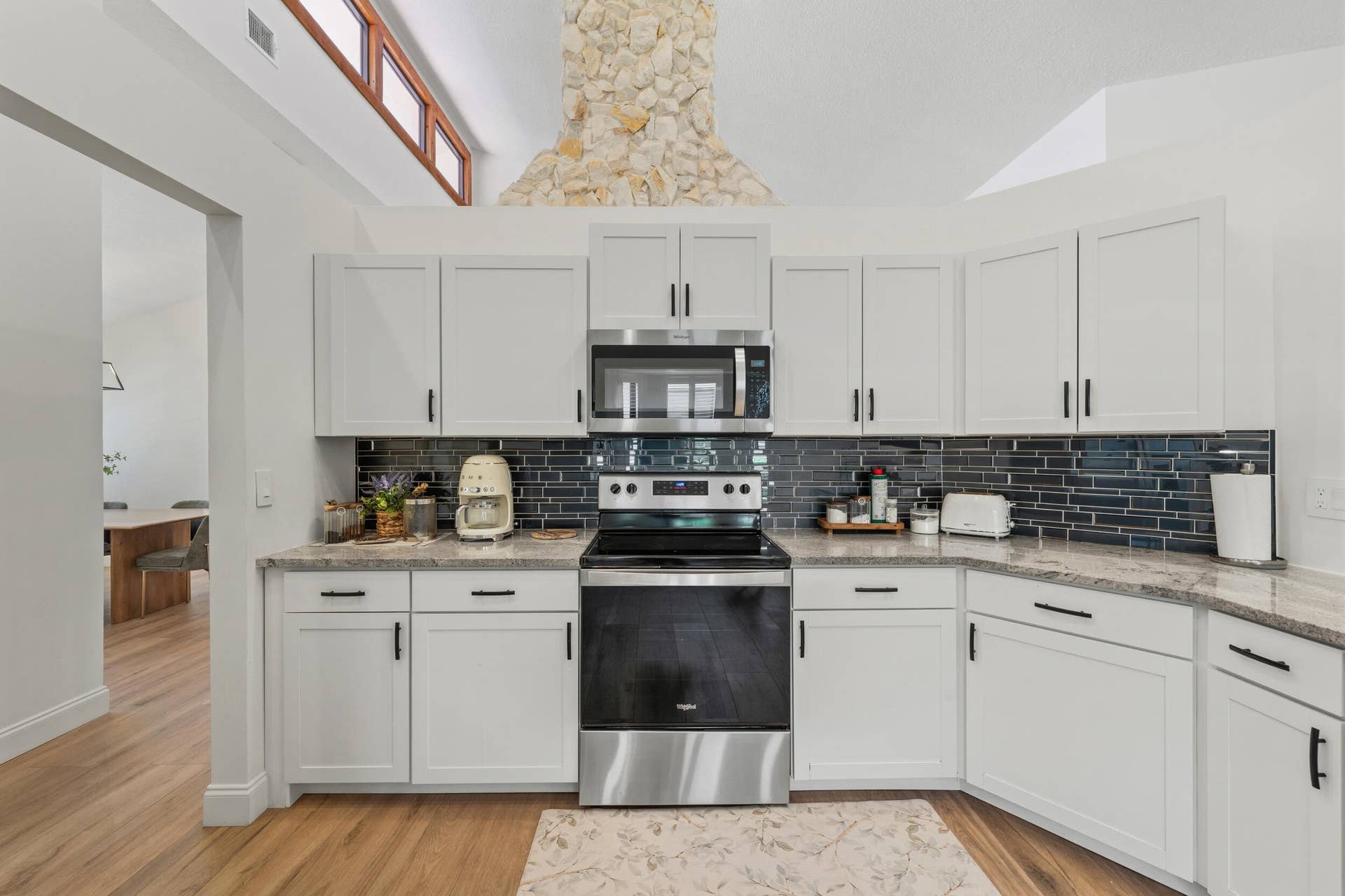 546 NW 105TH Drive, Coral Springs, FL 33071 17_22