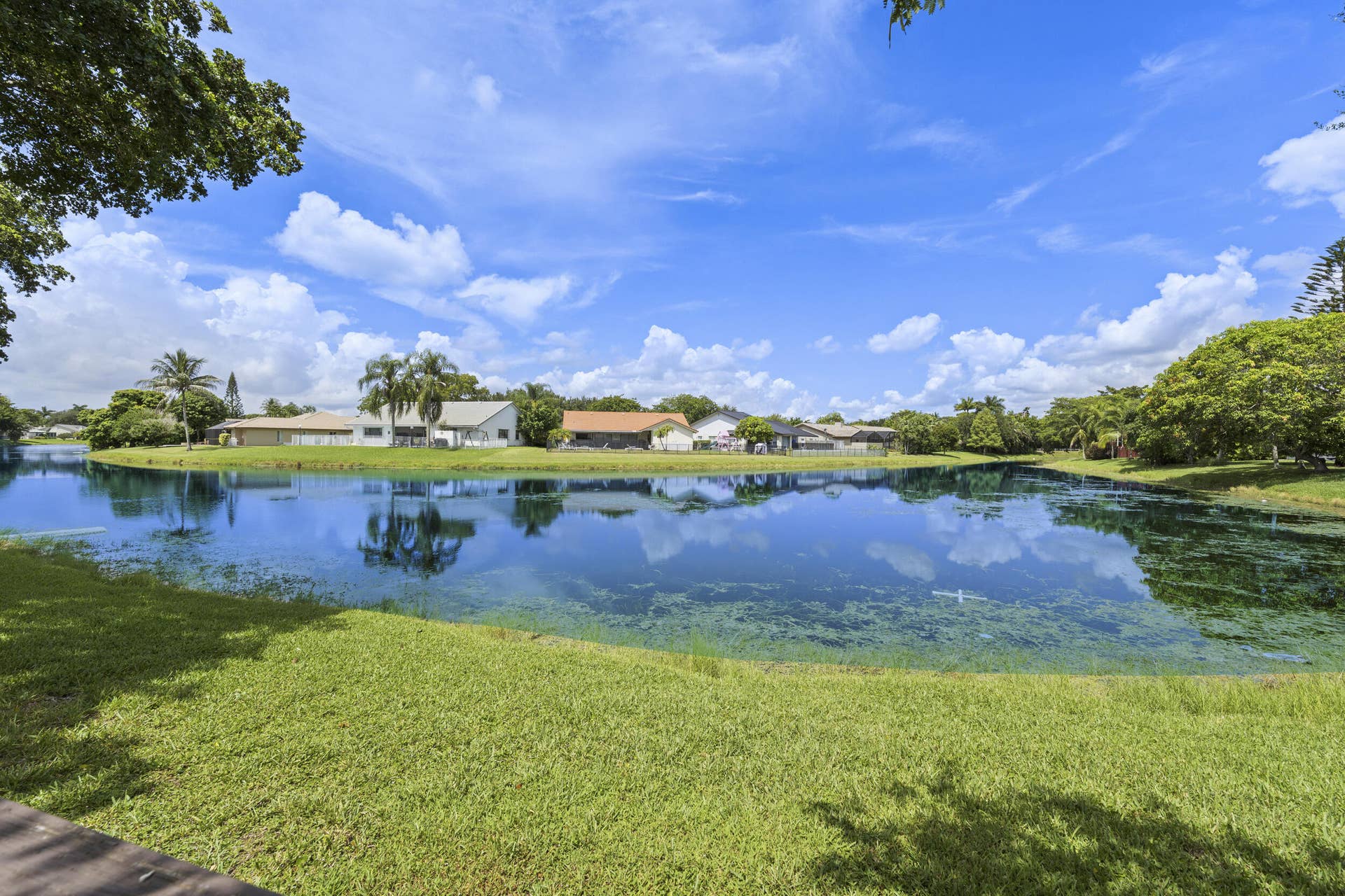 546 NW 105TH Drive, Coral Springs, FL 33071 37_29