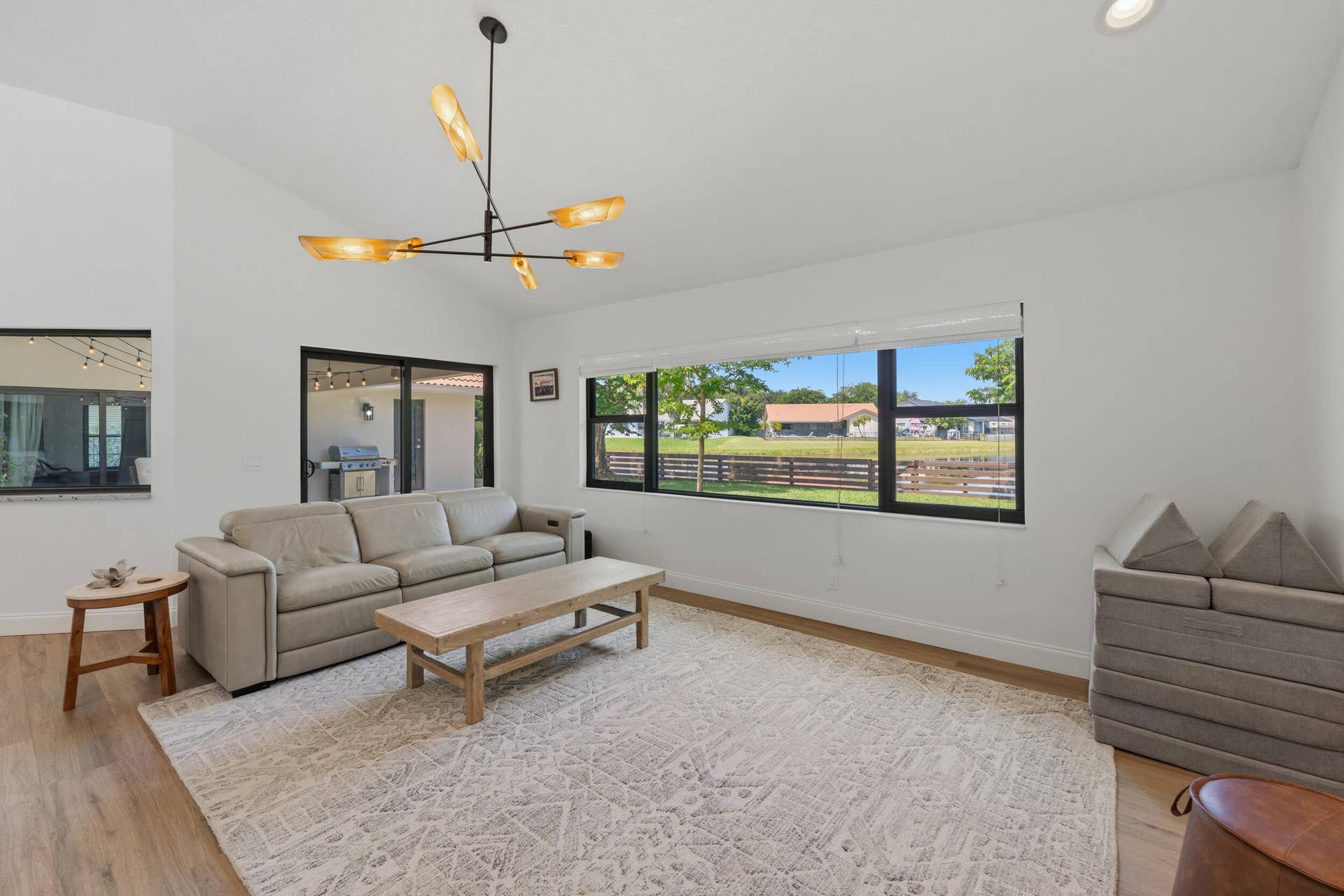546 NW 105TH Drive, Coral Springs, FL 33071 13_25