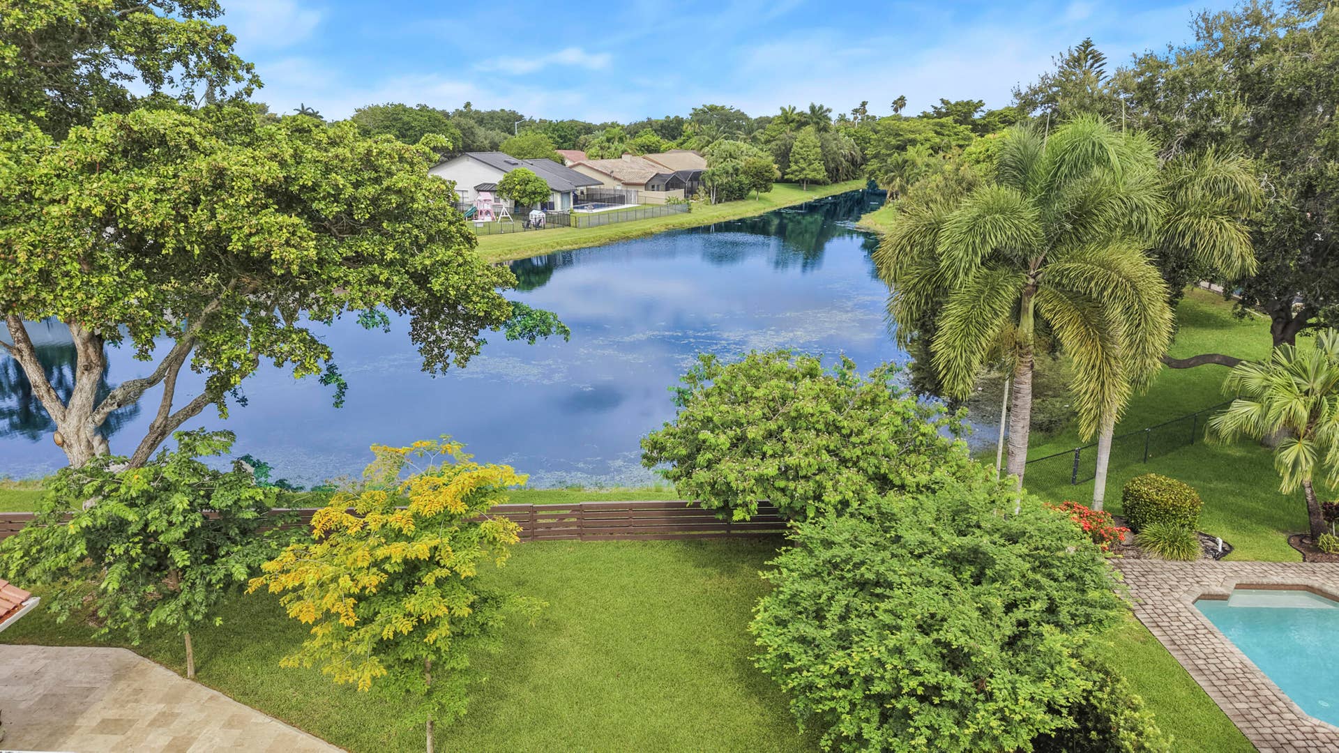 546 NW 105TH Drive, Coral Springs, FL 33071 38_07