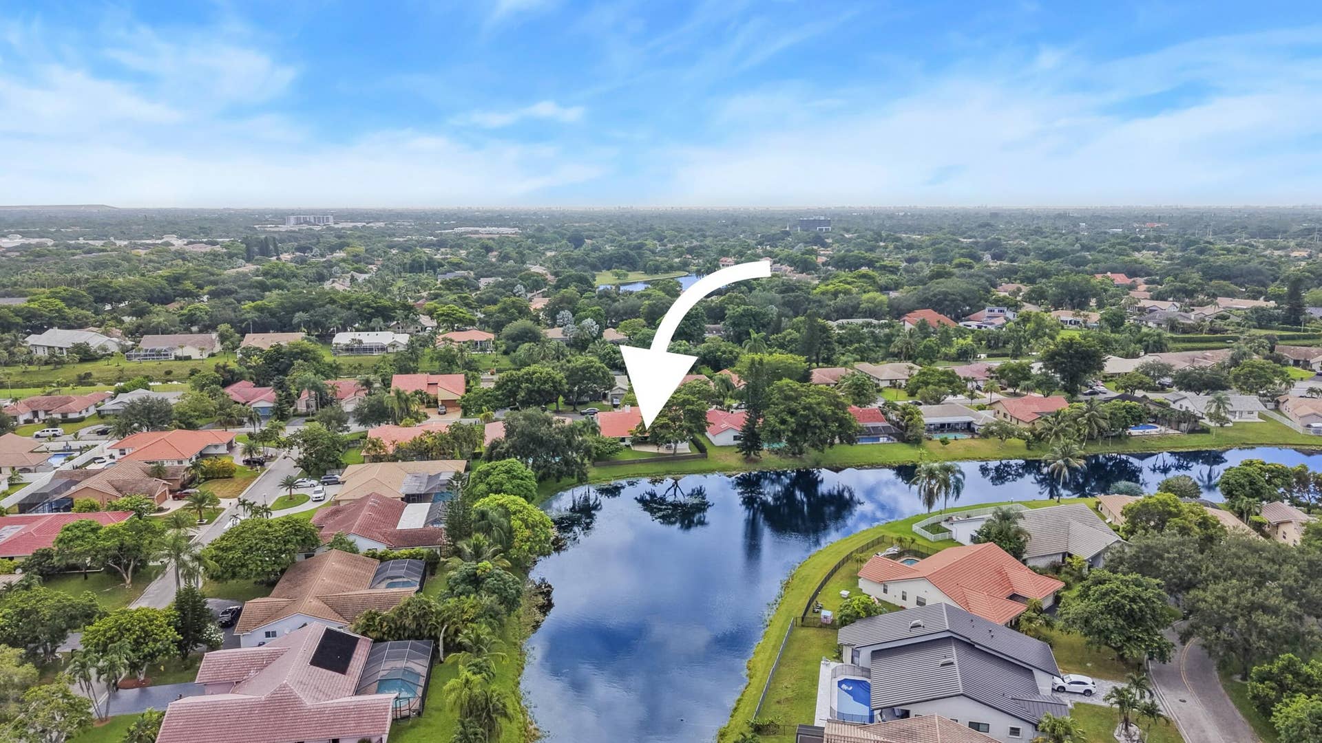 546 NW 105TH Drive, Coral Springs, FL 33071 44_04 copy
