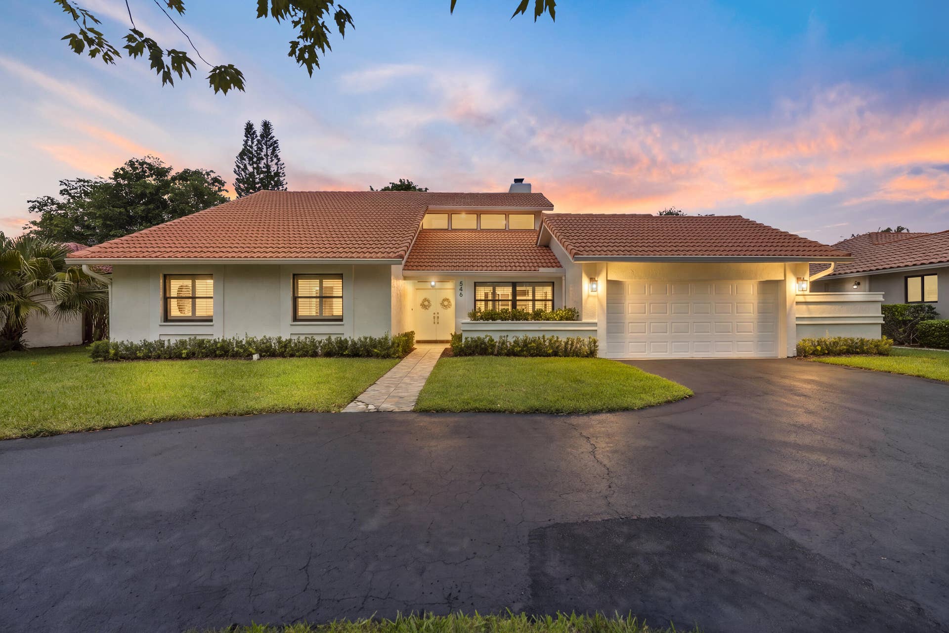 546 NW 105TH Drive, Coral Springs, FL 33071 1_100