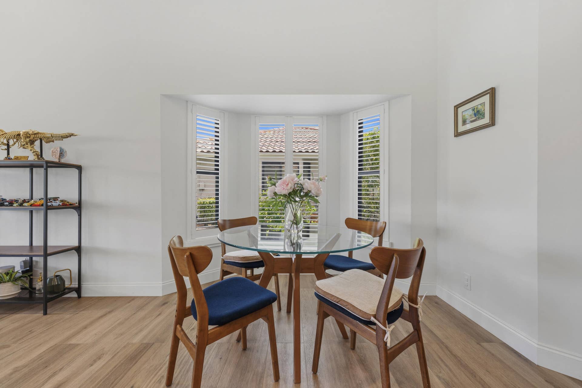 546 NW 105TH Drive, Coral Springs, FL 33071 20_19
