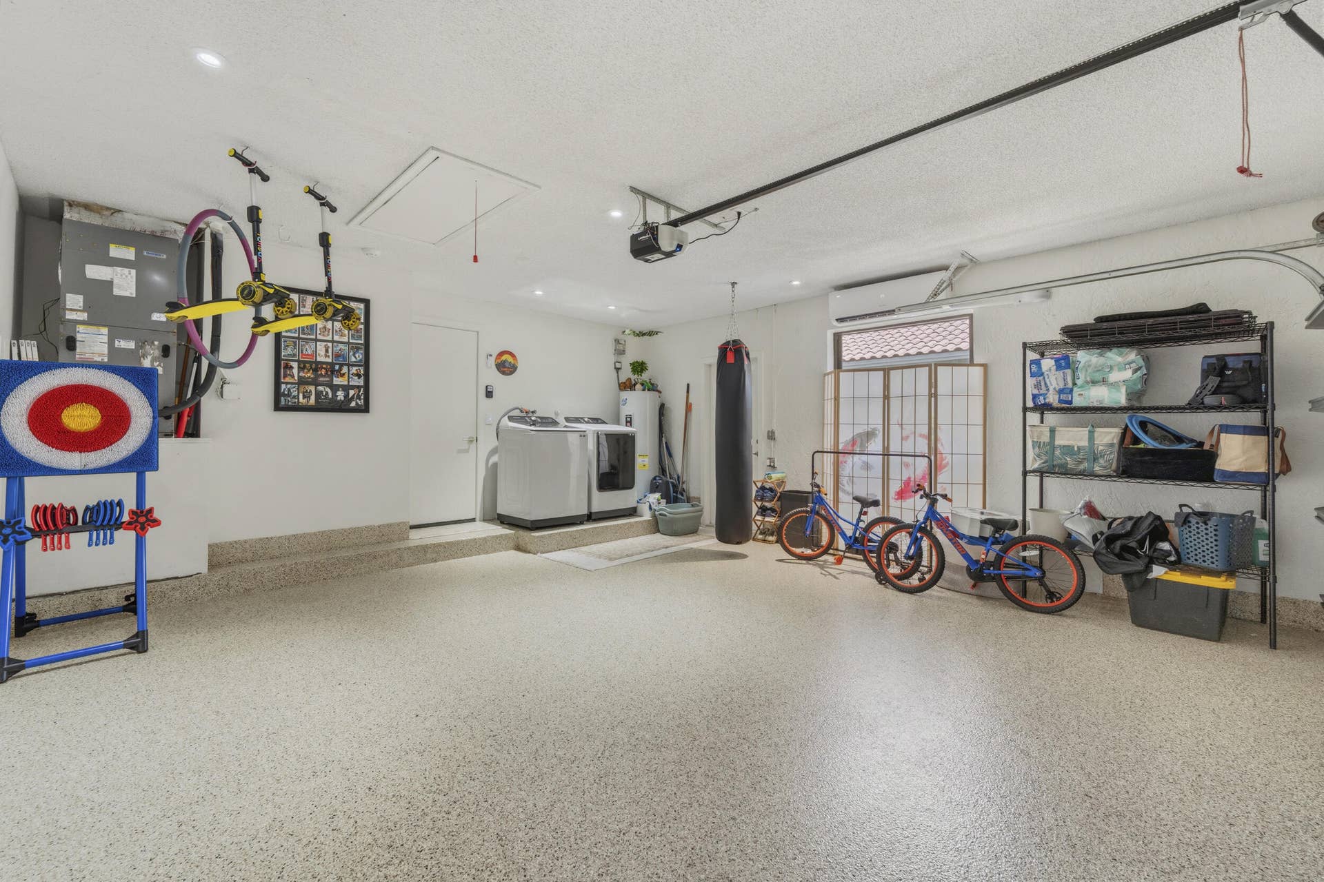 546 NW 105TH Drive, Coral Springs, FL 33071 34_17