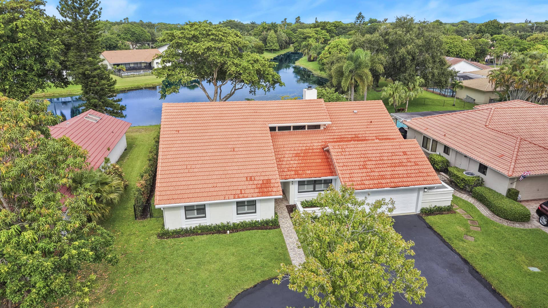 546 NW 105TH Drive, Coral Springs, FL 33071 41_06