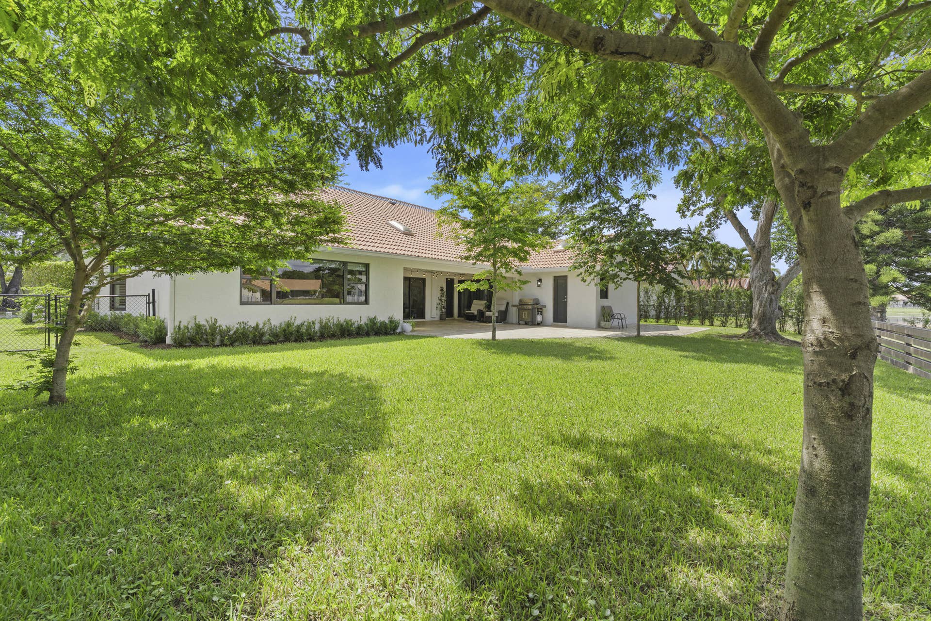 546 NW 105TH Drive, Coral Springs, FL 33071 36_30