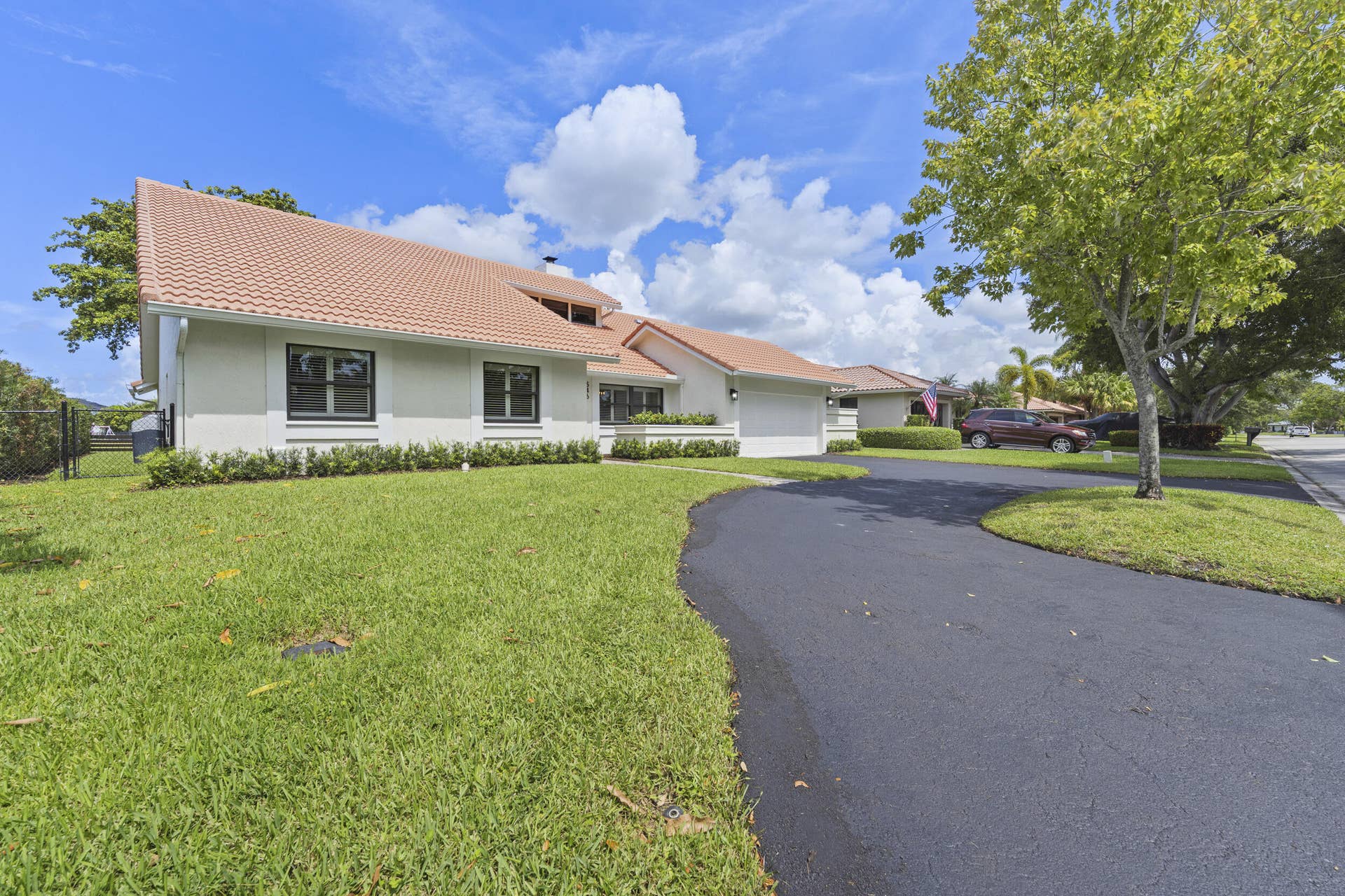 546 NW 105TH Drive, Coral Springs, FL 33071 7_10