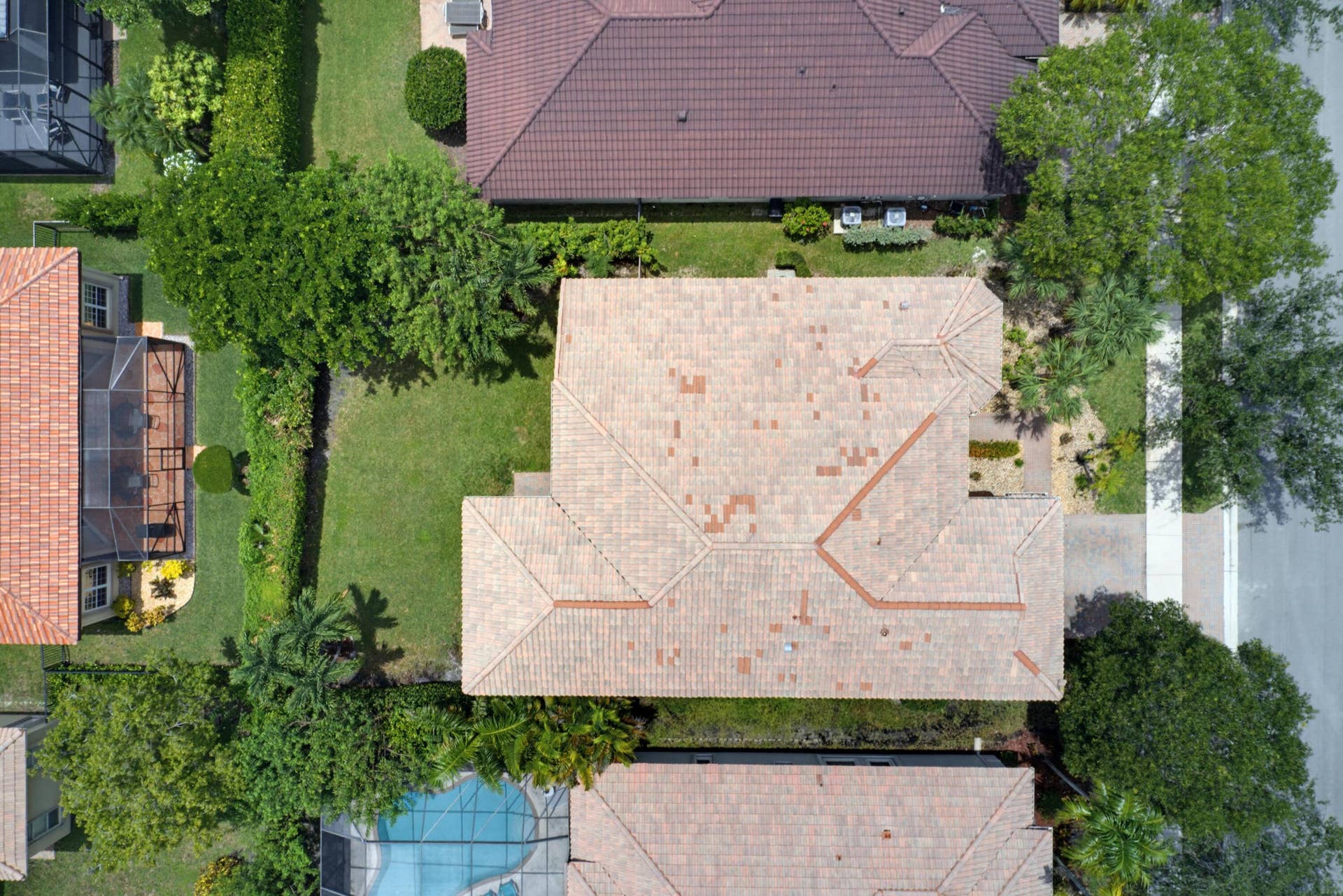 DJI_0071